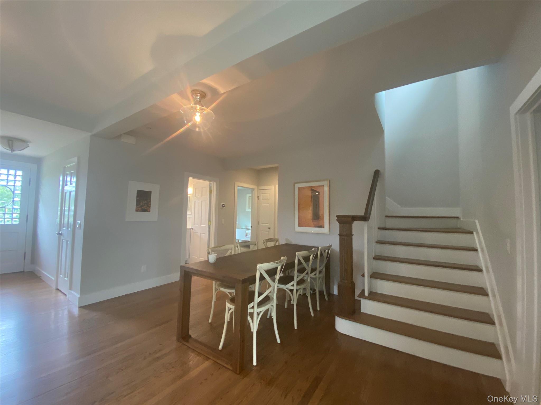 19 West End Avenue, East Quogue, NY 11942