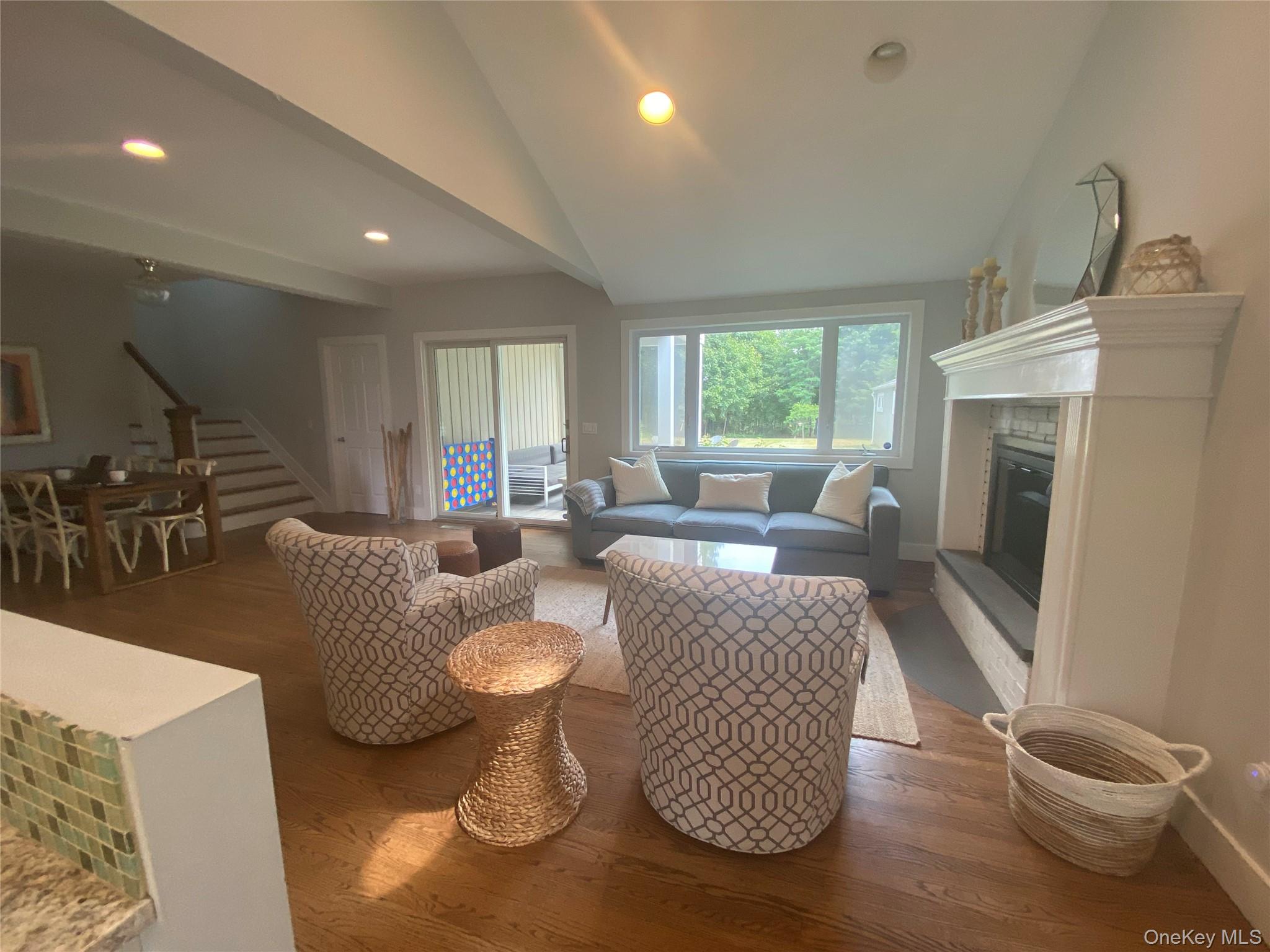 19 West End Avenue, East Quogue, NY 11942