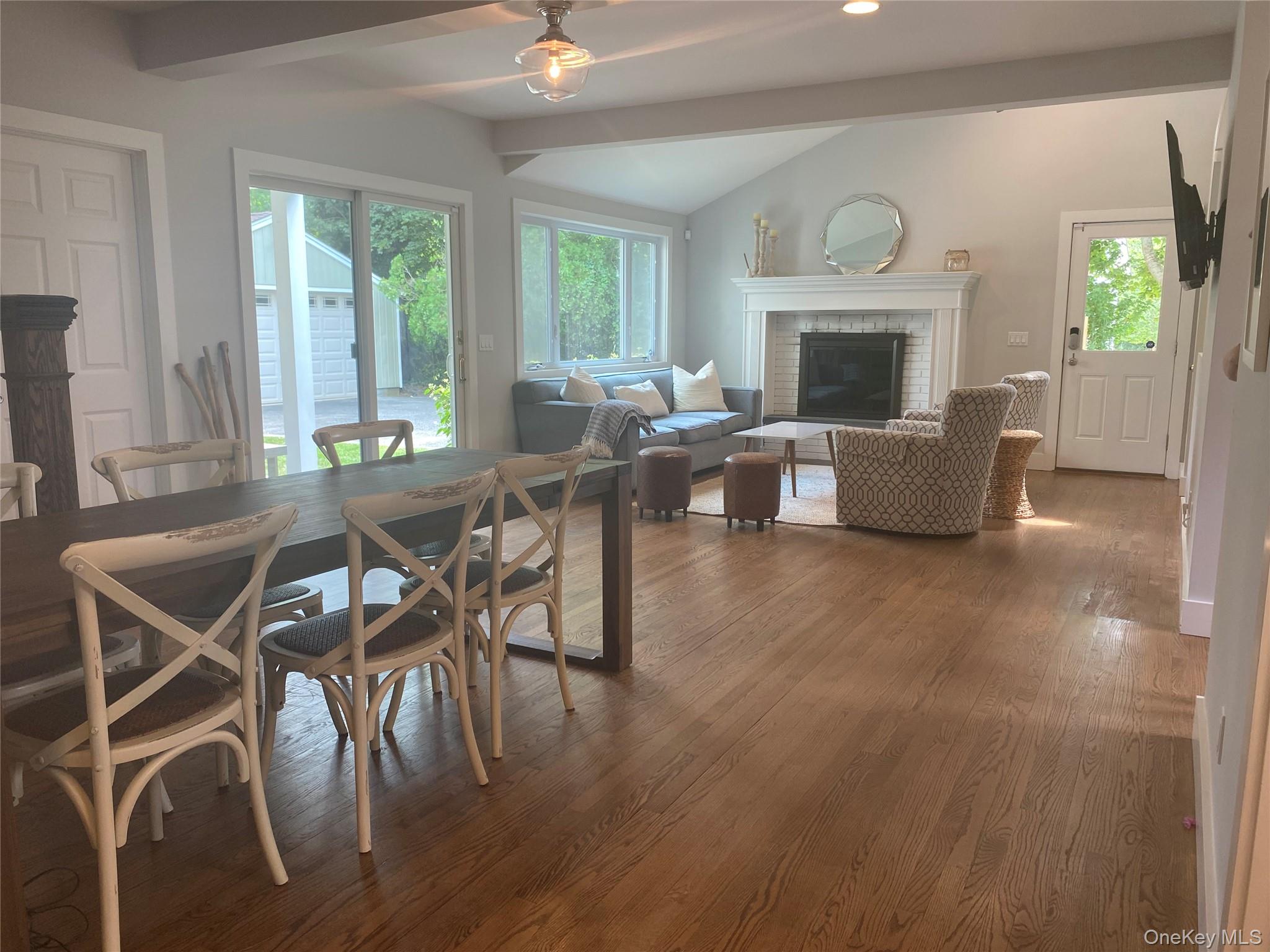 19 West End Avenue, East Quogue, NY 11942