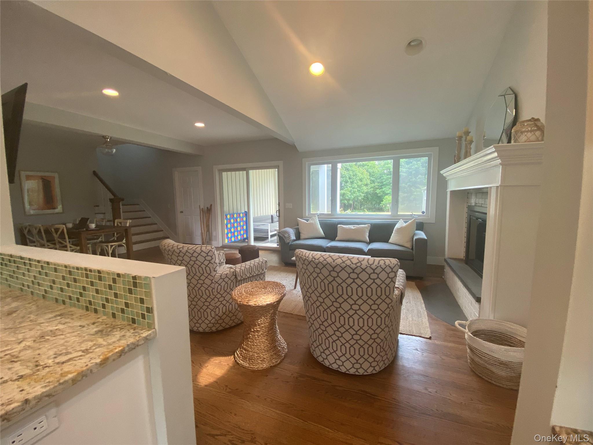 19 West End Avenue, East Quogue, NY 11942