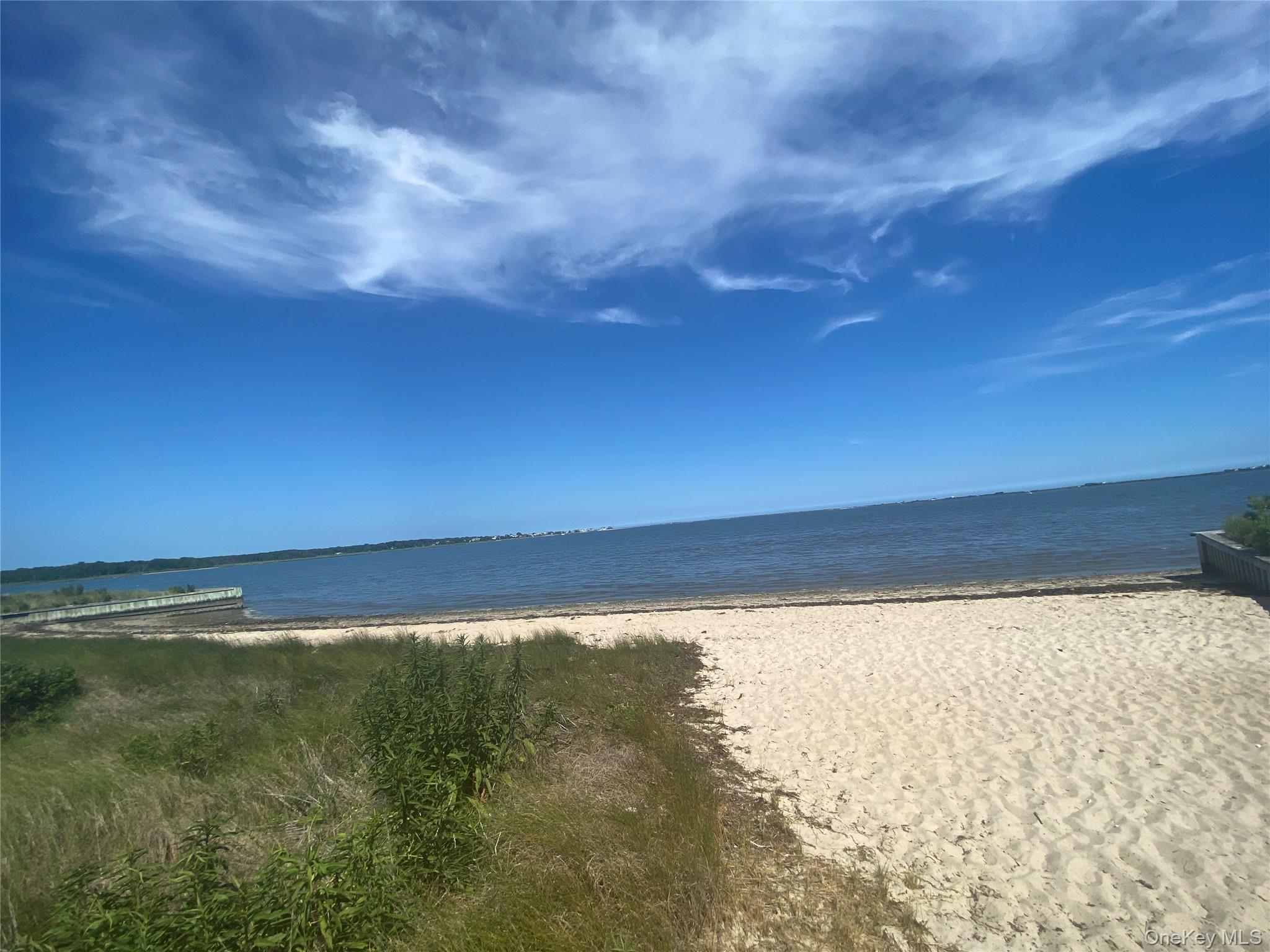 19 West End Avenue, East Quogue, NY 11942