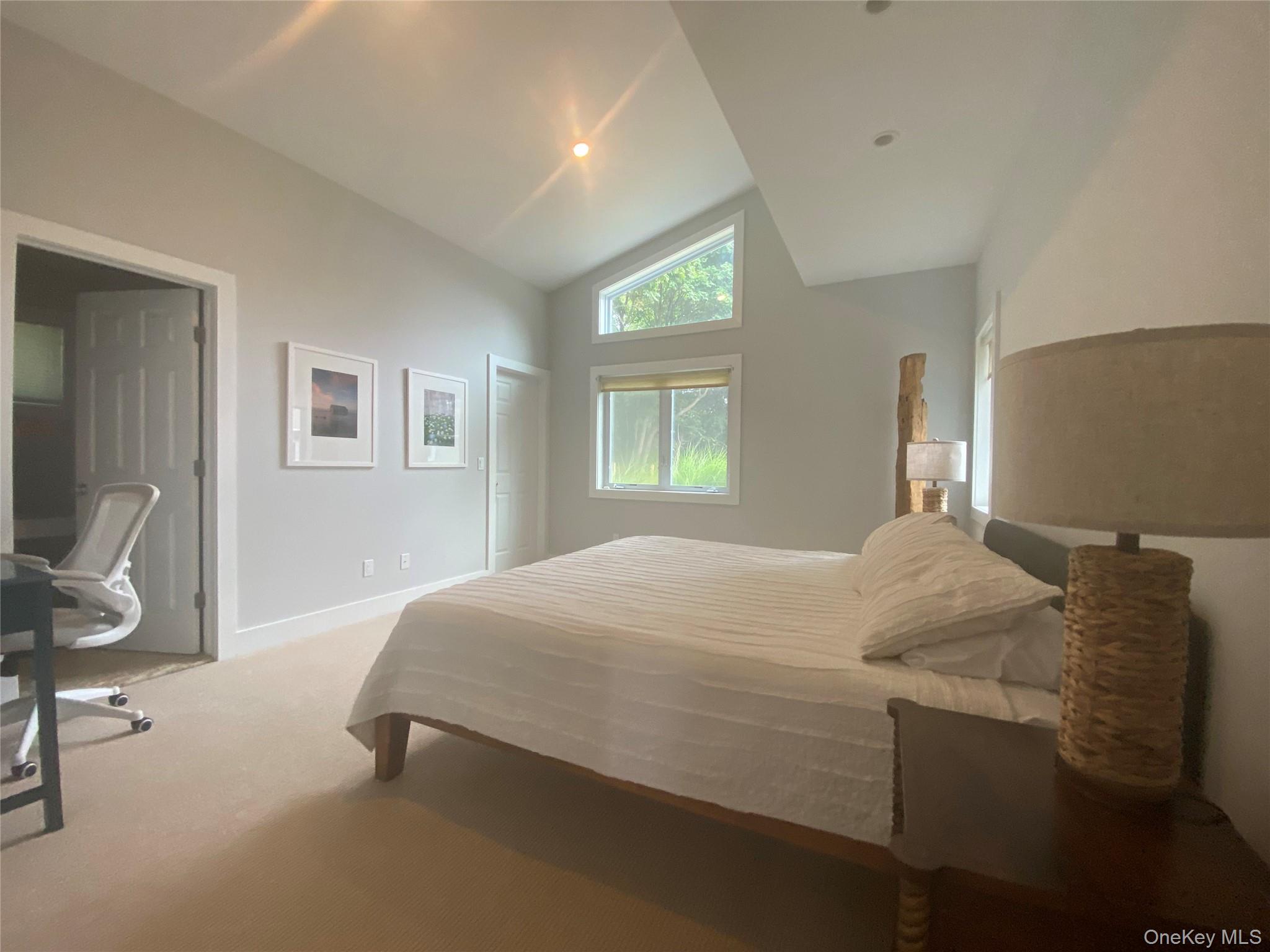 19 West End Avenue, East Quogue, NY 11942