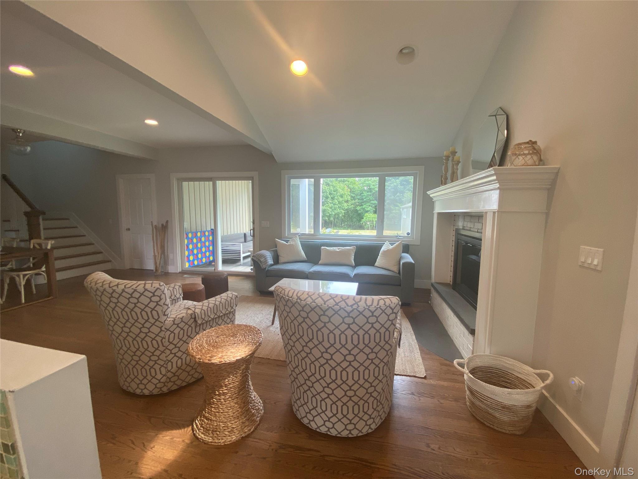 19 West End Avenue, East Quogue, NY 11942