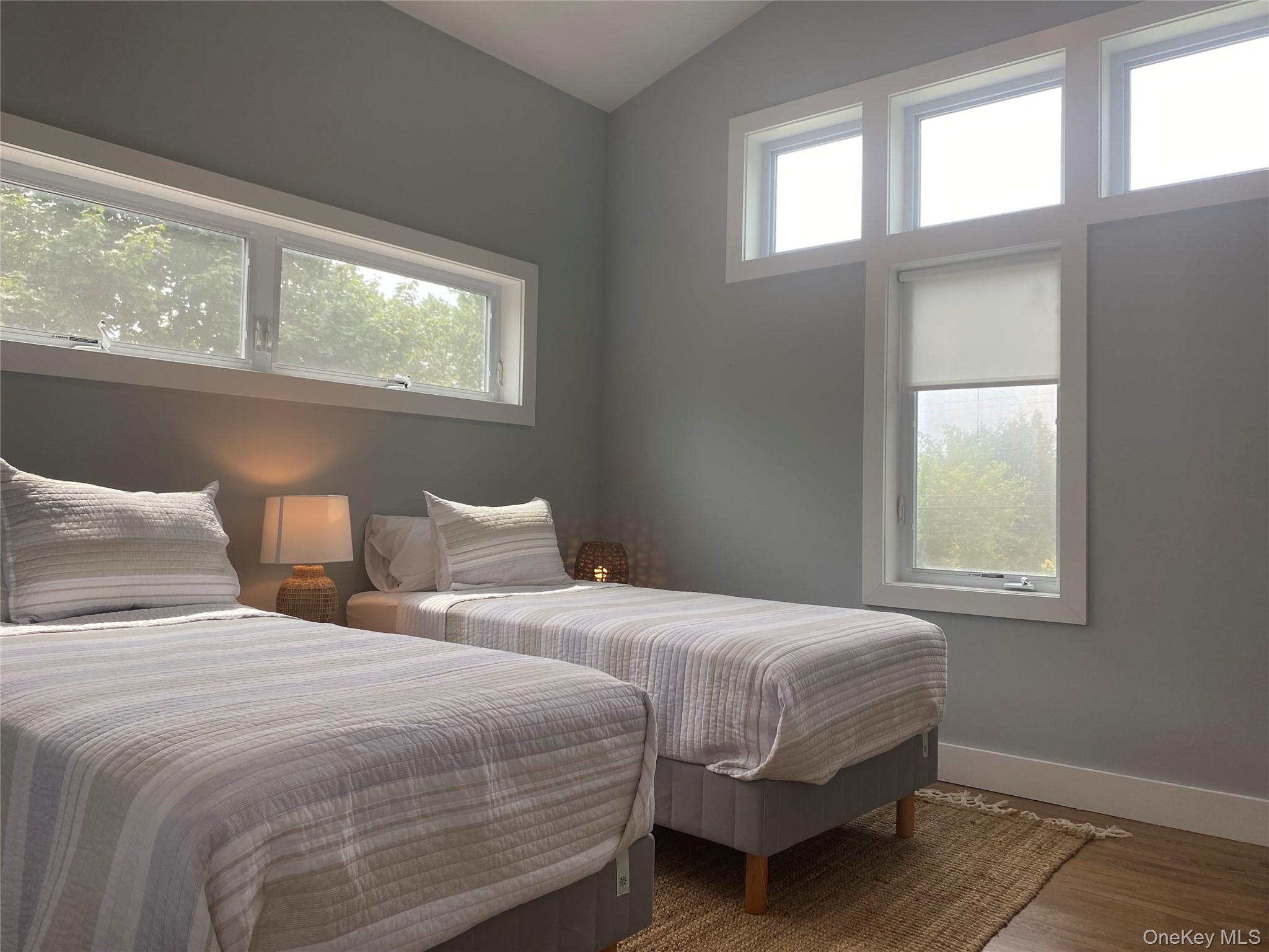 19 West End Avenue, East Quogue, NY 11942