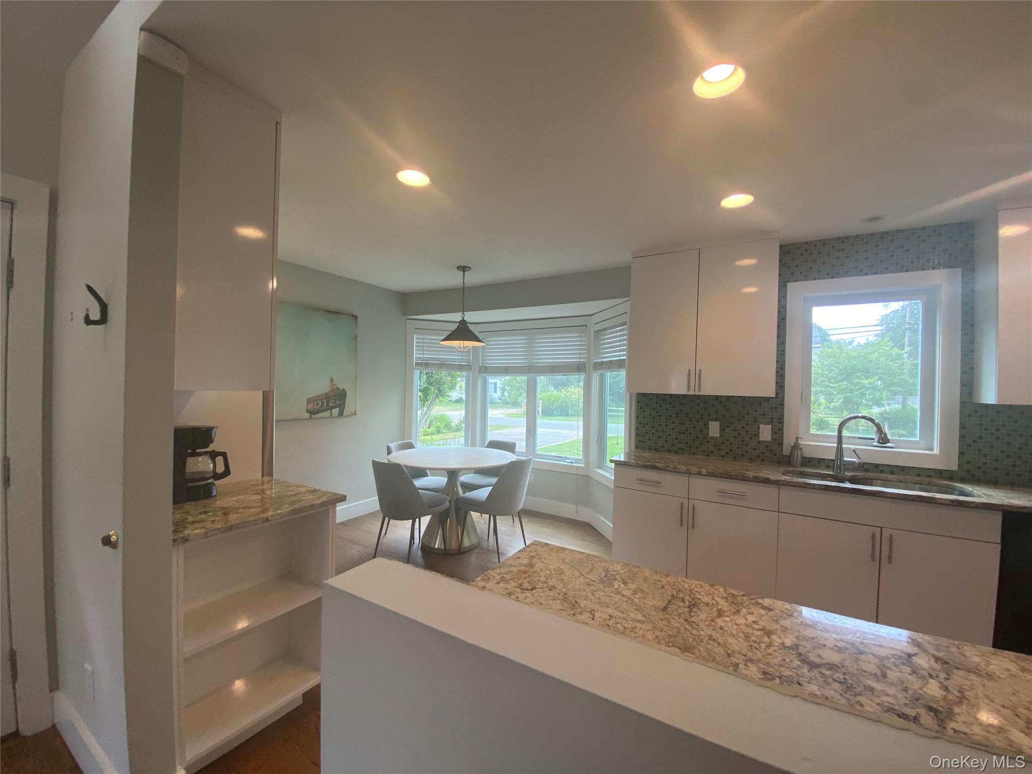 19 West End Avenue, East Quogue, NY 11942