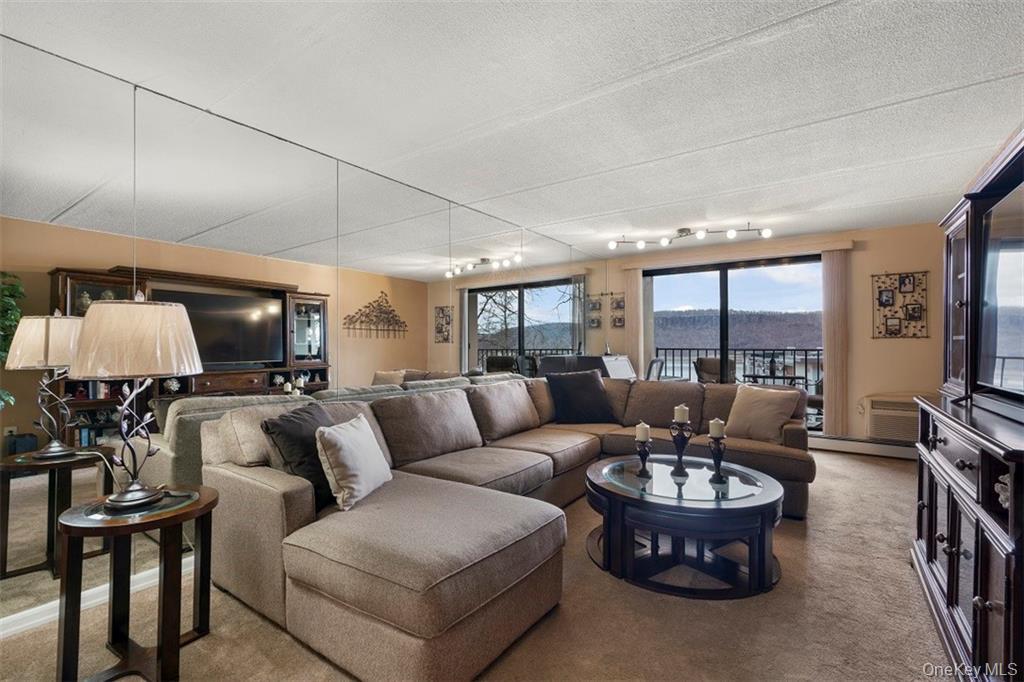 1116 Warburton Avenue # 2A, Yonkers, NY 10701