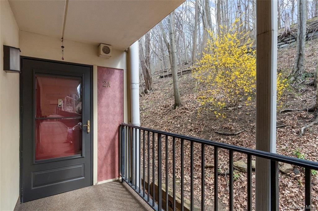 1116 Warburton Avenue # 2A, Yonkers, NY 10701