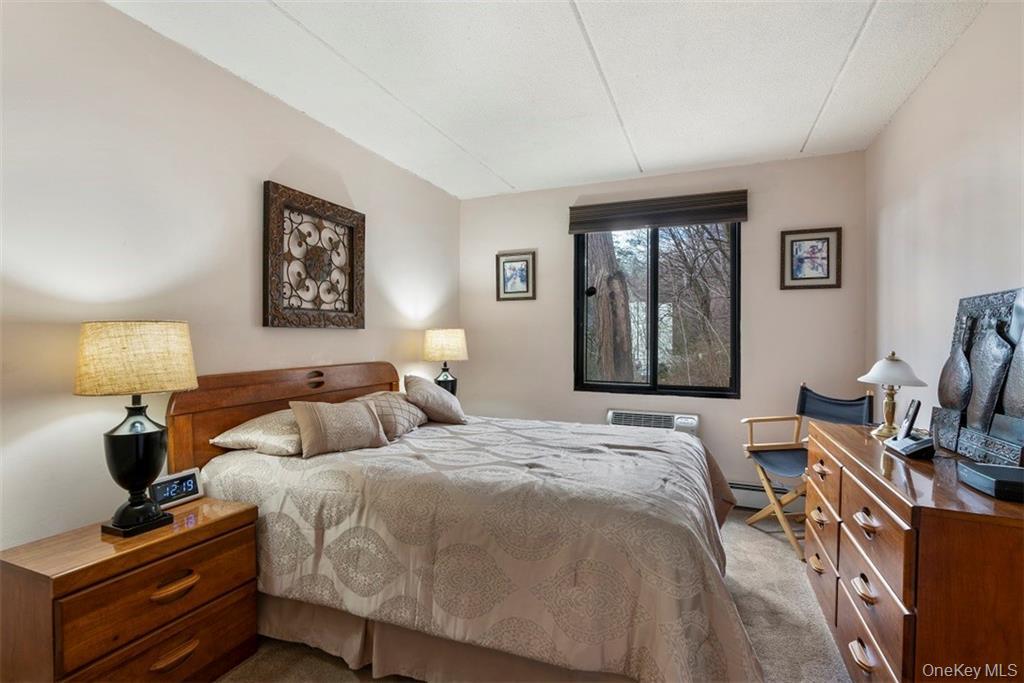 1116 Warburton Avenue # 2A, Yonkers, NY 10701