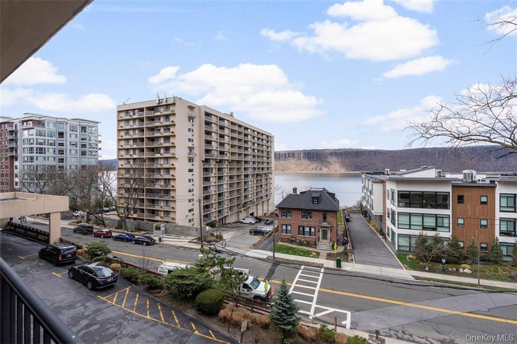 1116 Warburton Avenue # 2A, Yonkers, NY 10701