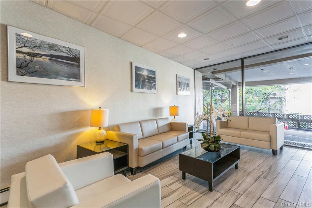 1116 Warburton Avenue # 2A, Yonkers, NY 10701