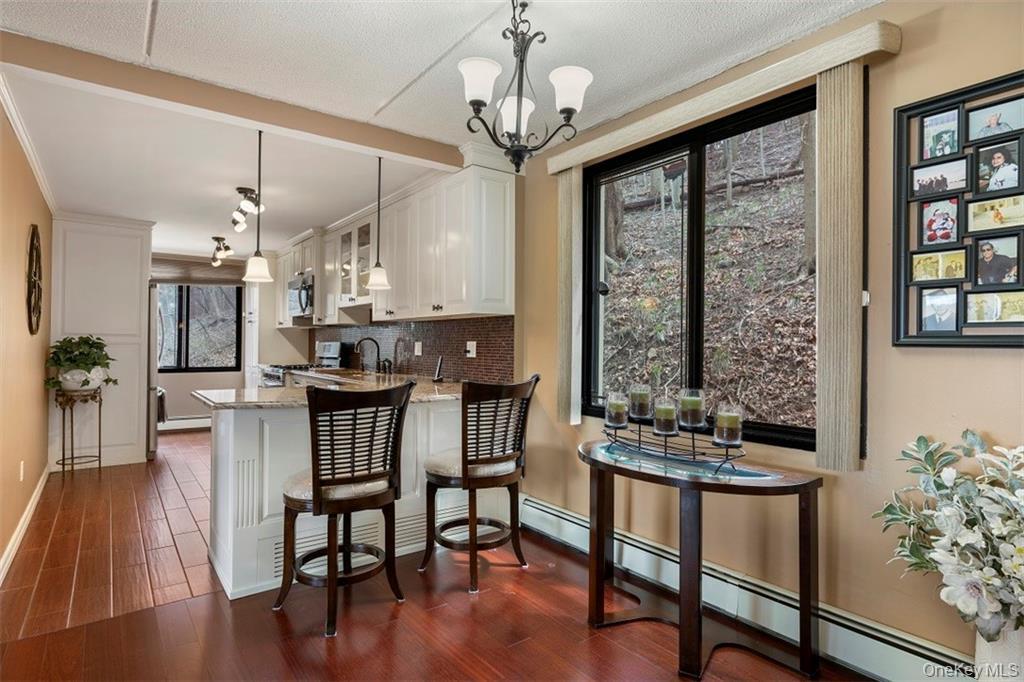 1116 Warburton Avenue # 2A, Yonkers, NY 10701