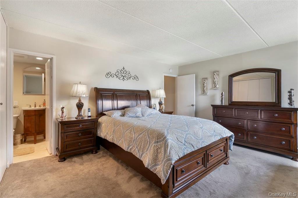 1116 Warburton Avenue # 2A, Yonkers, NY 10701