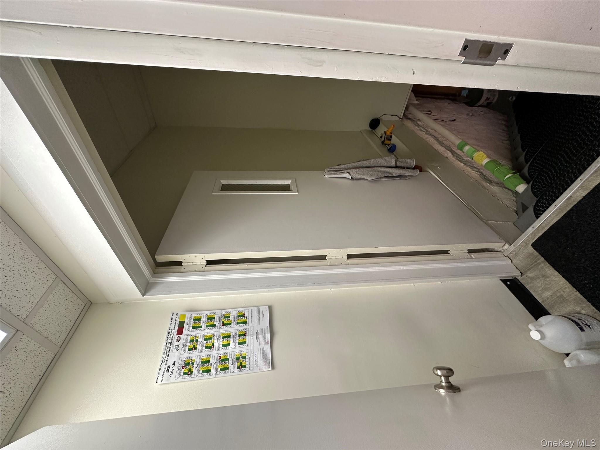 414 Elwood Avenue, Hawthorne, NY 10532