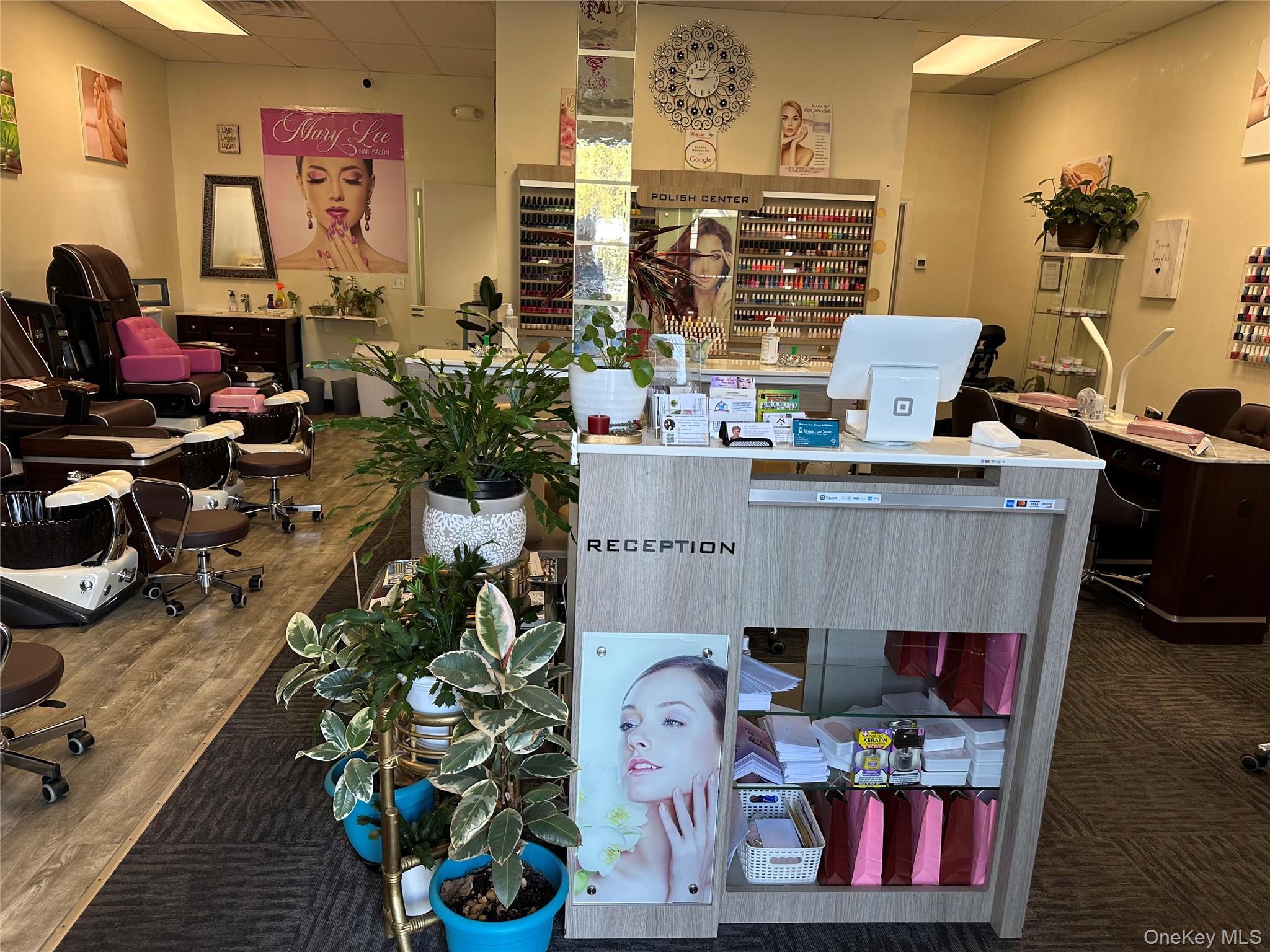 414 Elwood Avenue, Hawthorne, NY 10532