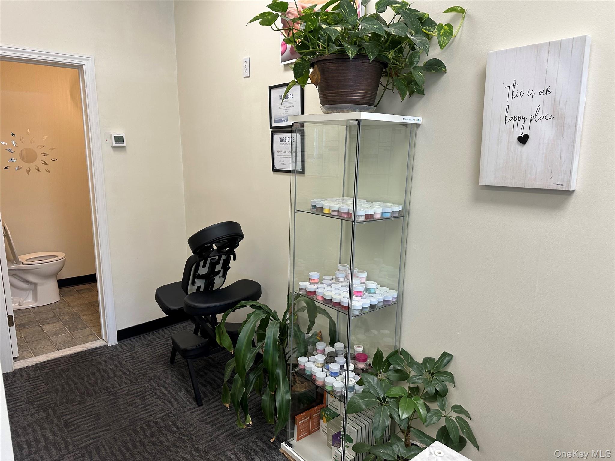 414 Elwood Avenue, Hawthorne, NY 10532