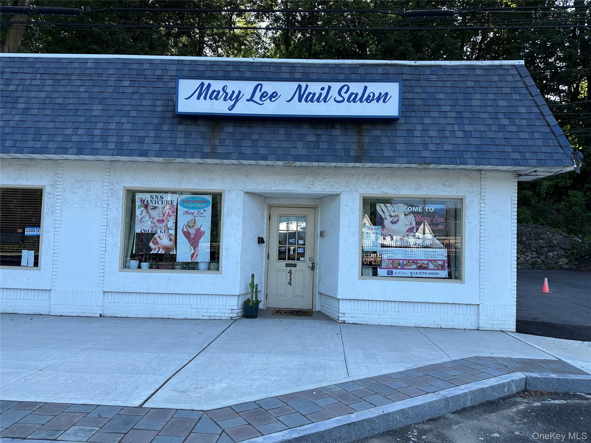 414 Elwood Avenue, Hawthorne, NY 10532