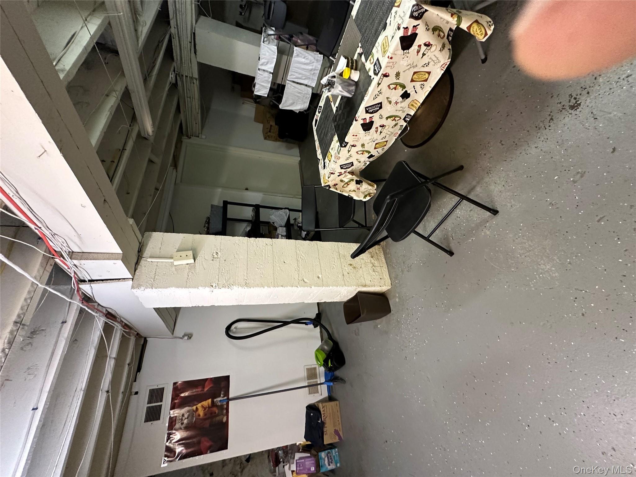 414 Elwood Avenue, Hawthorne, NY 10532