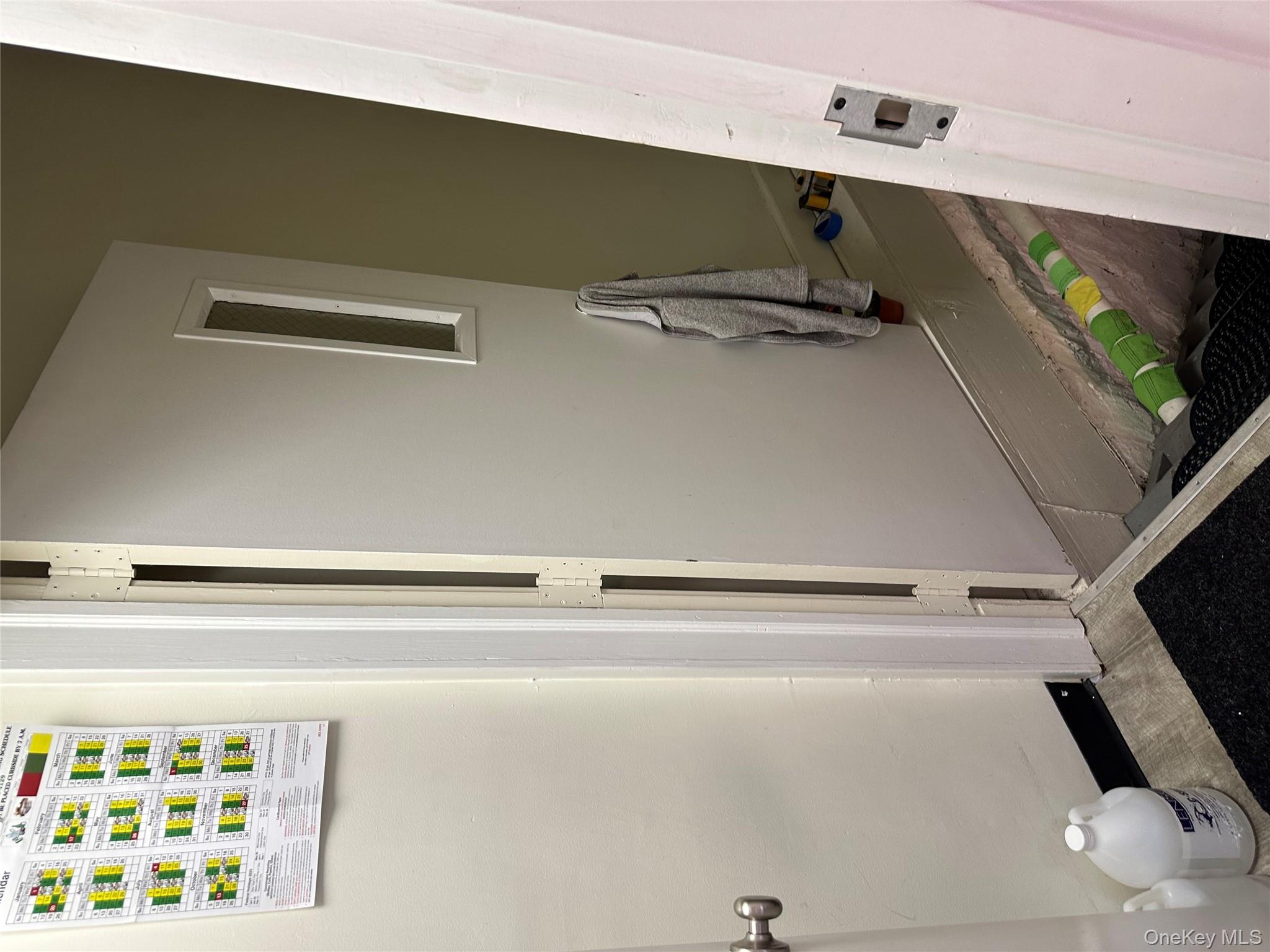 414 Elwood Avenue, Hawthorne, NY 10532