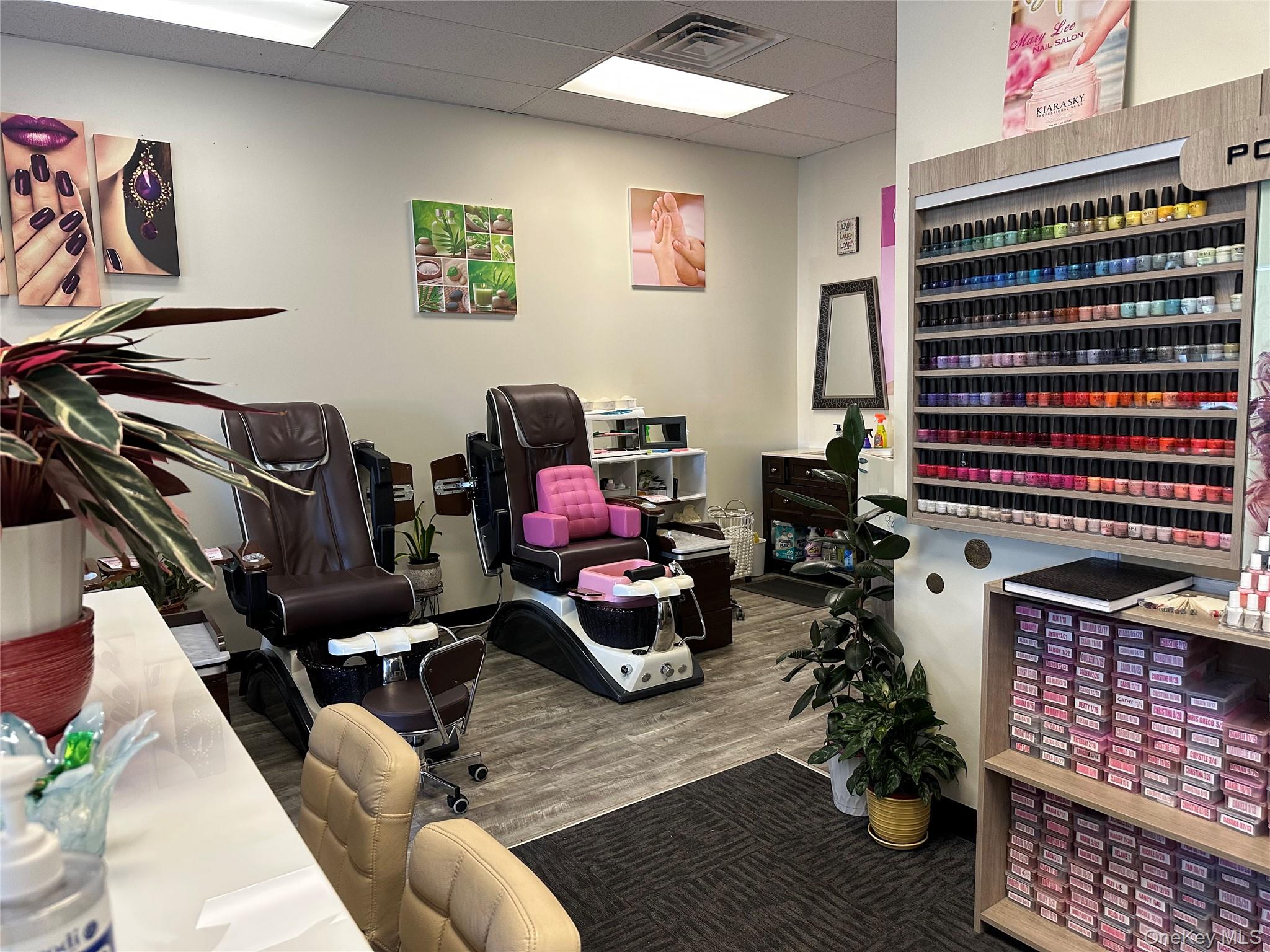 414 Elwood Avenue, Hawthorne, NY 10532