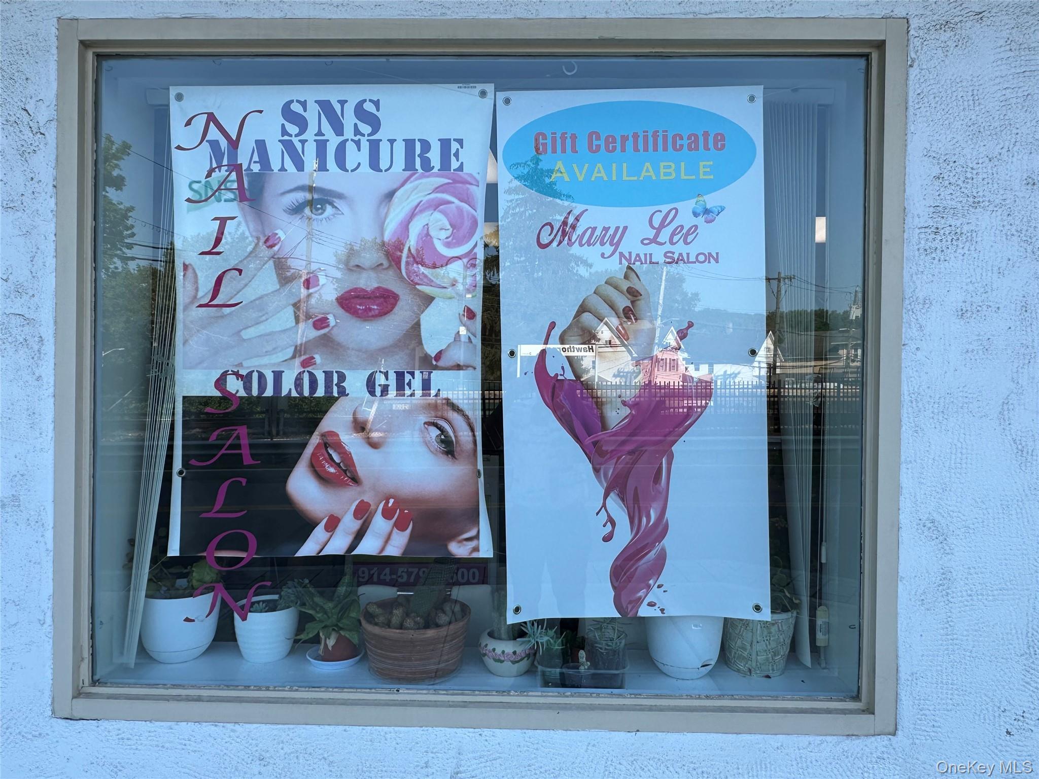 414 Elwood Avenue, Hawthorne, NY 10532