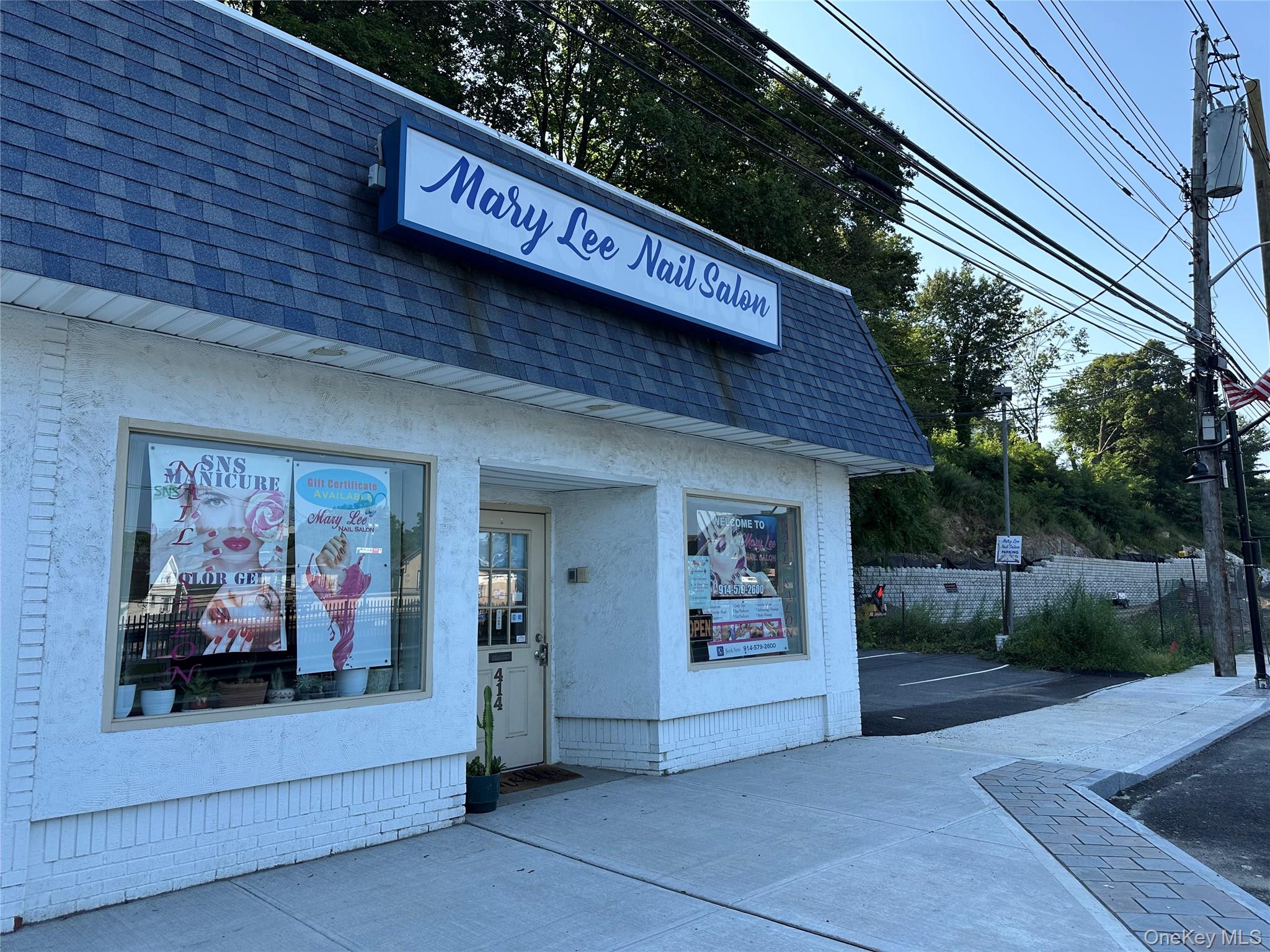 414 Elwood Avenue, Hawthorne, NY 10532