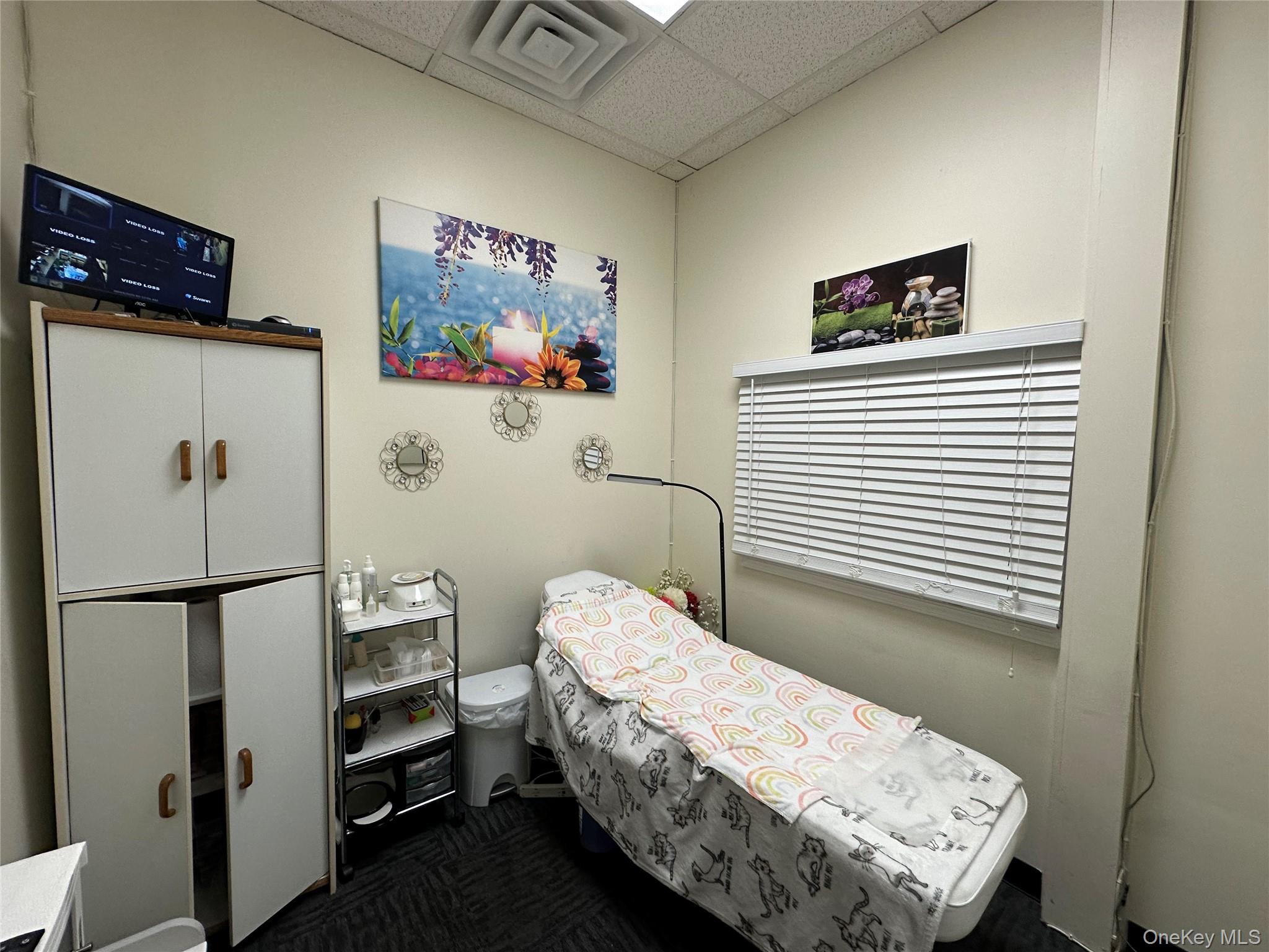 414 Elwood Avenue, Hawthorne, NY 10532