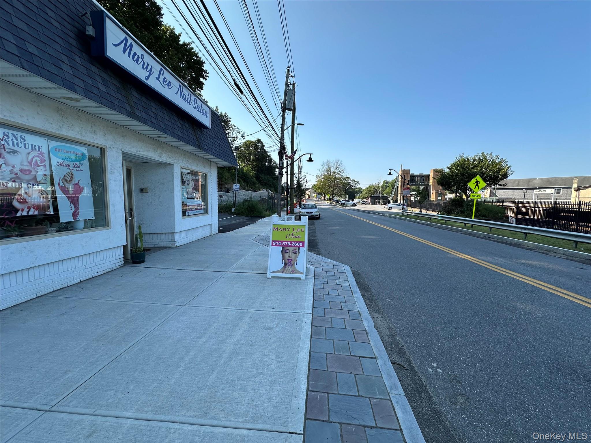 414 Elwood Avenue, Hawthorne, NY 10532