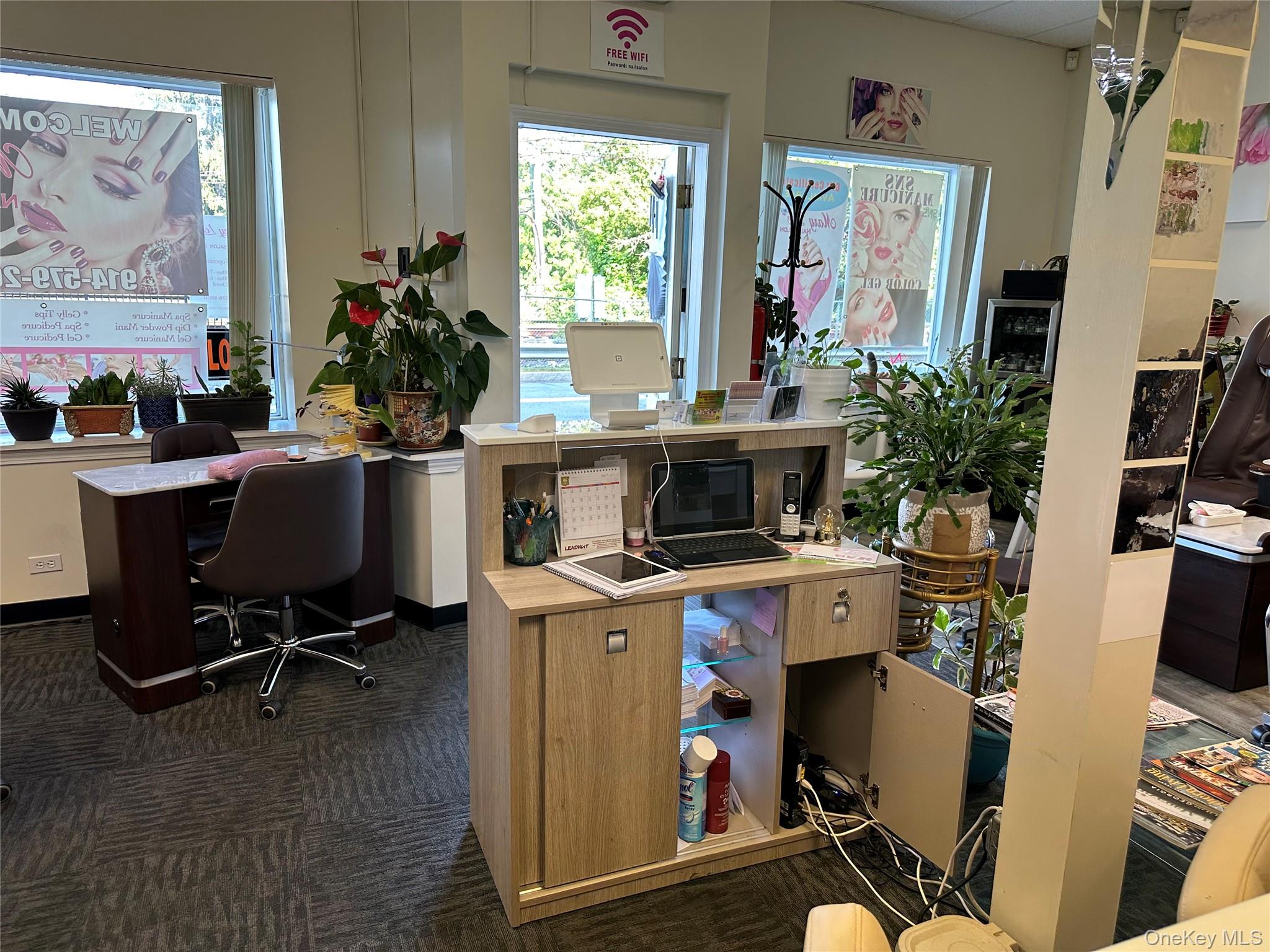 414 Elwood Avenue, Hawthorne, NY 10532