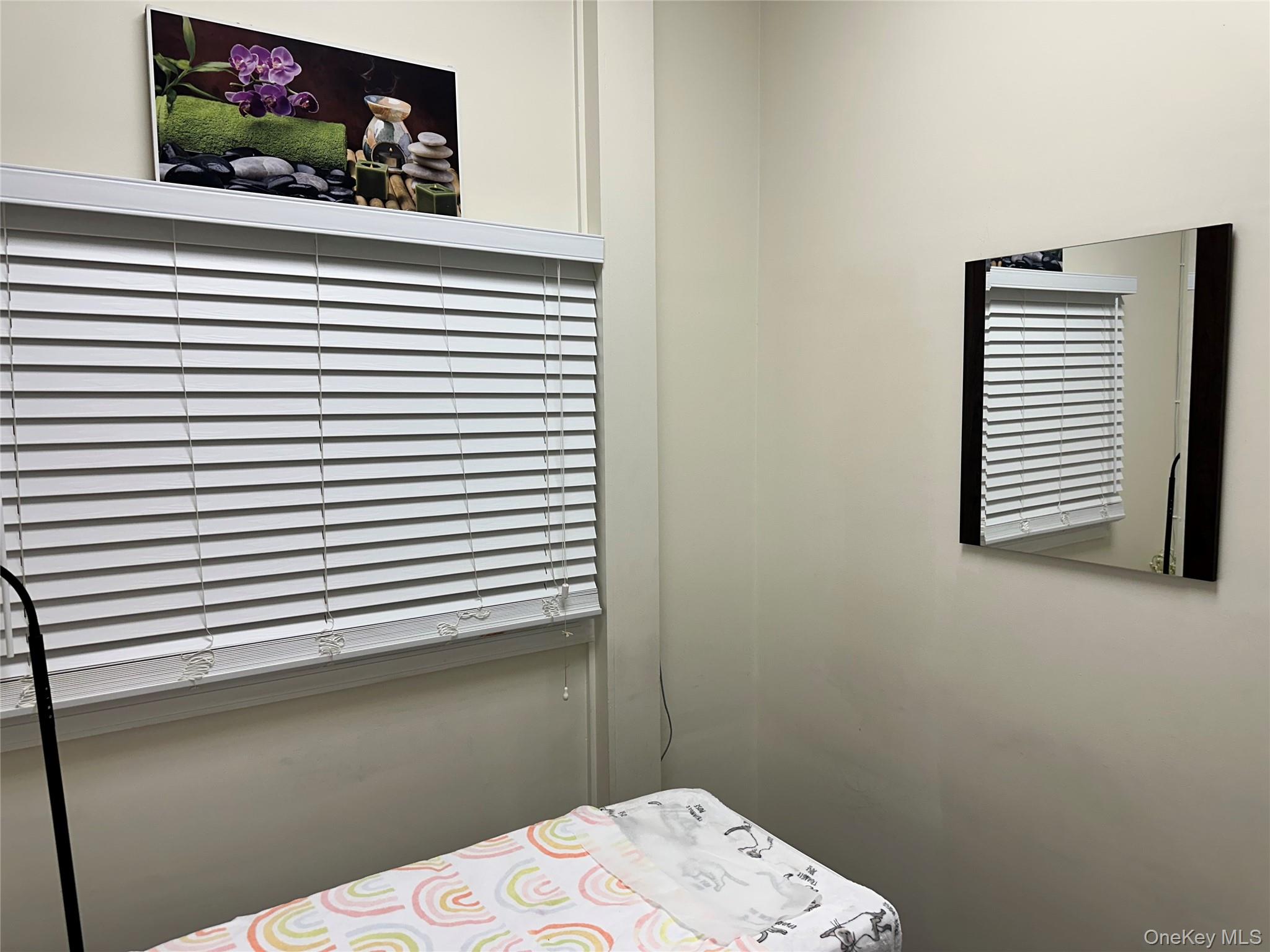 414 Elwood Avenue, Hawthorne, NY 10532