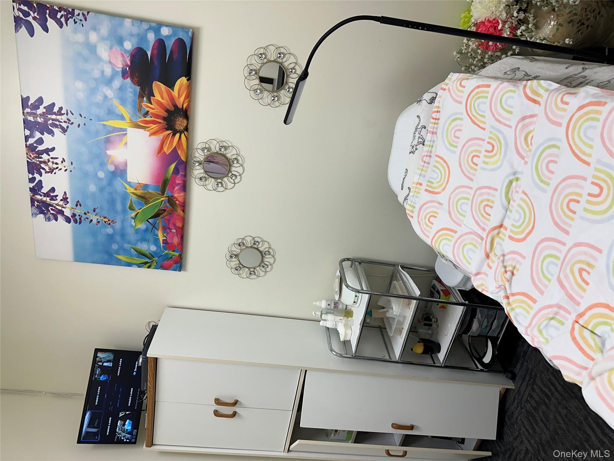 414 Elwood Avenue, Hawthorne, NY 10532