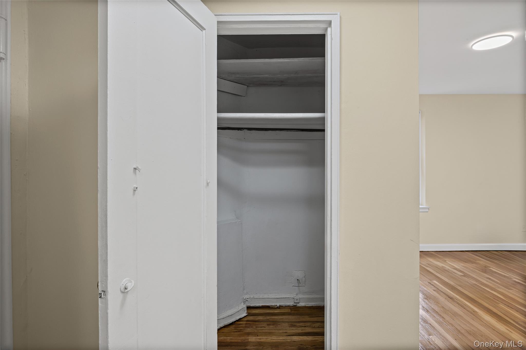 65-39 108th Street # E-10, Forest Hills, NY 11375