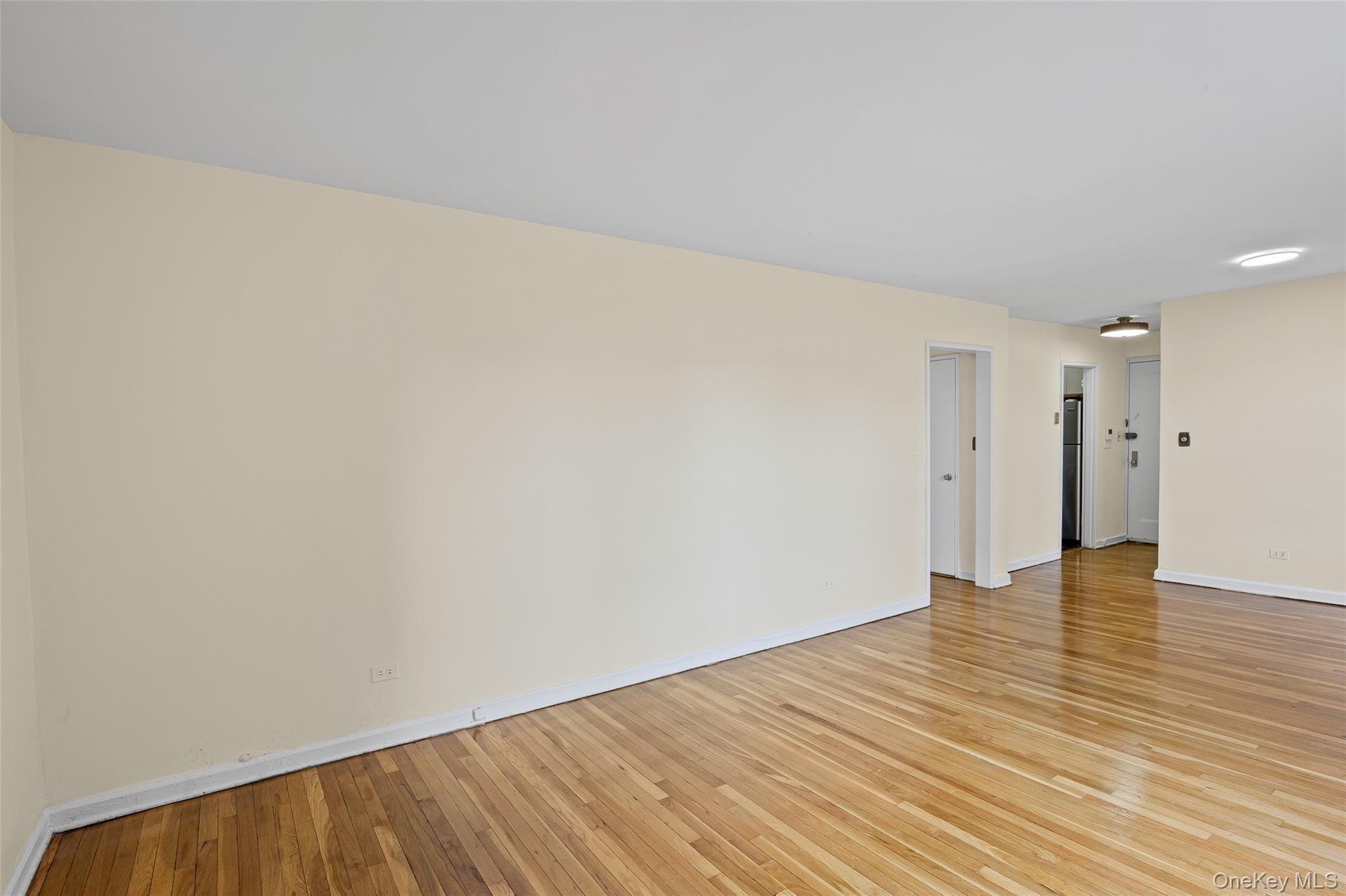 65-39 108th Street # E-10, Forest Hills, NY 11375