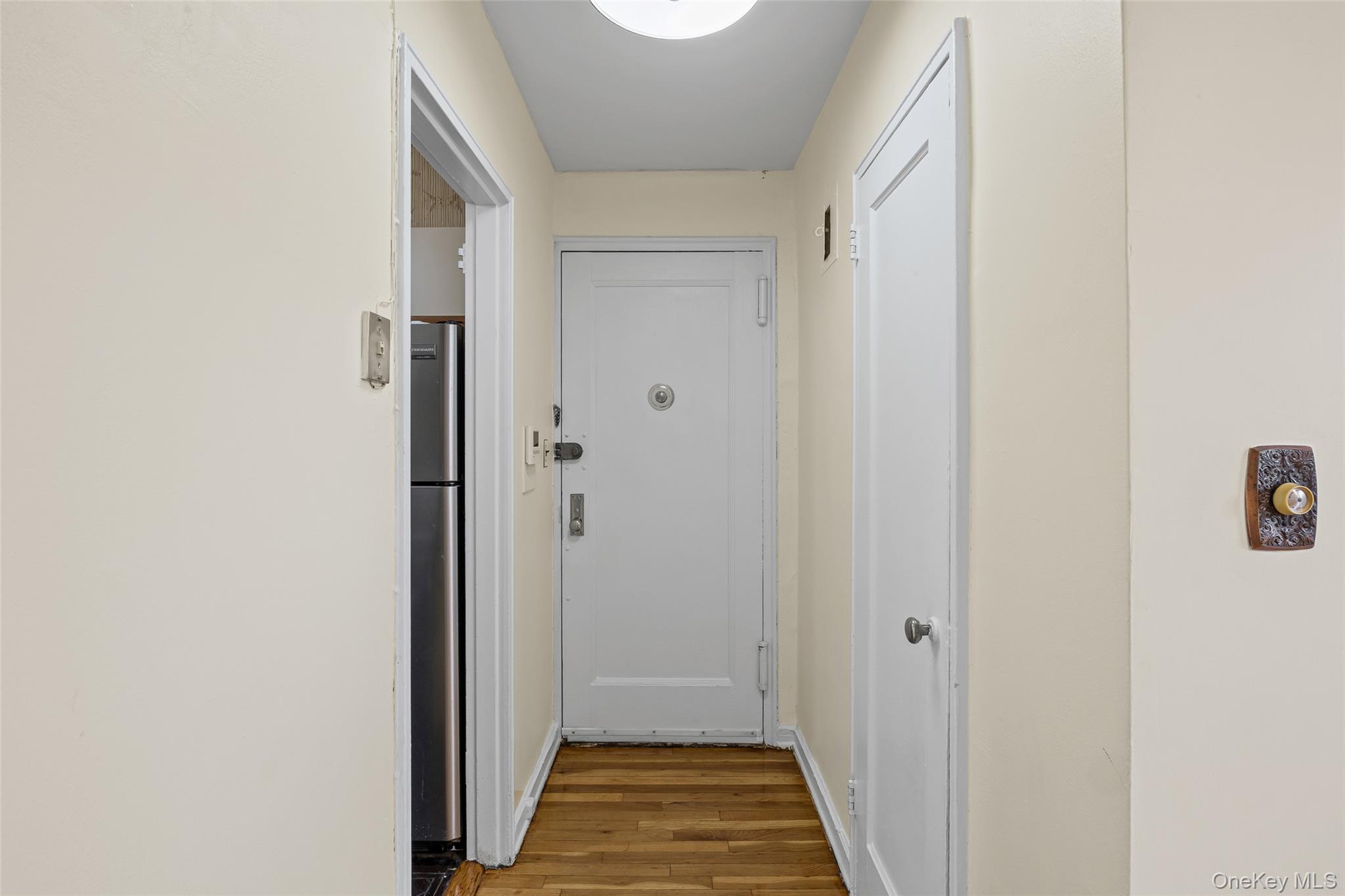 65-39 108th Street # E-10, Forest Hills, NY 11375