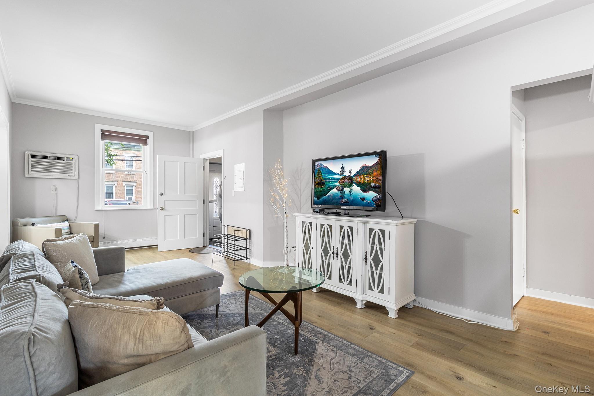 3411 11th Street, Astoria, NY 11106