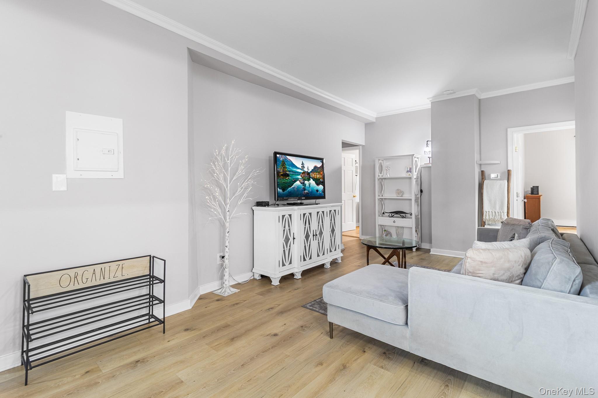 3411 11th Street, Astoria, NY 11106