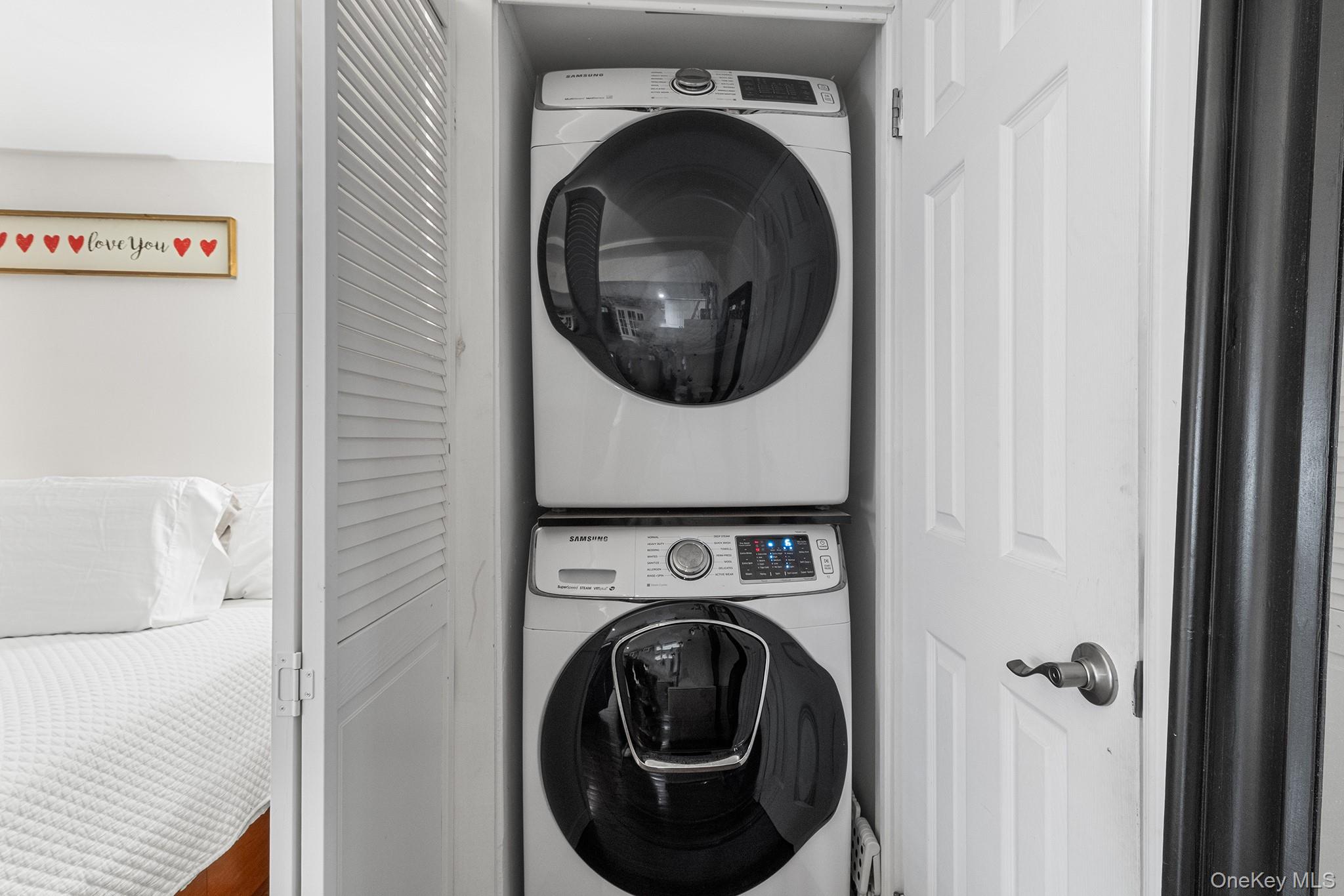 3411 11th Street, Astoria, NY 11106