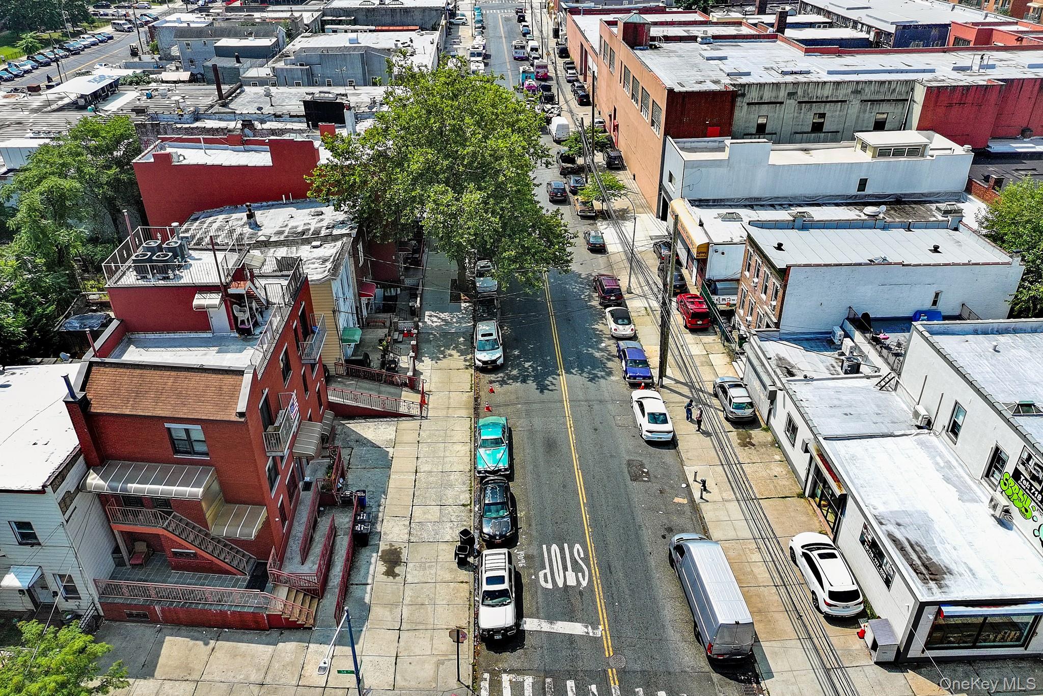 3411 11th Street, Astoria, NY 11106