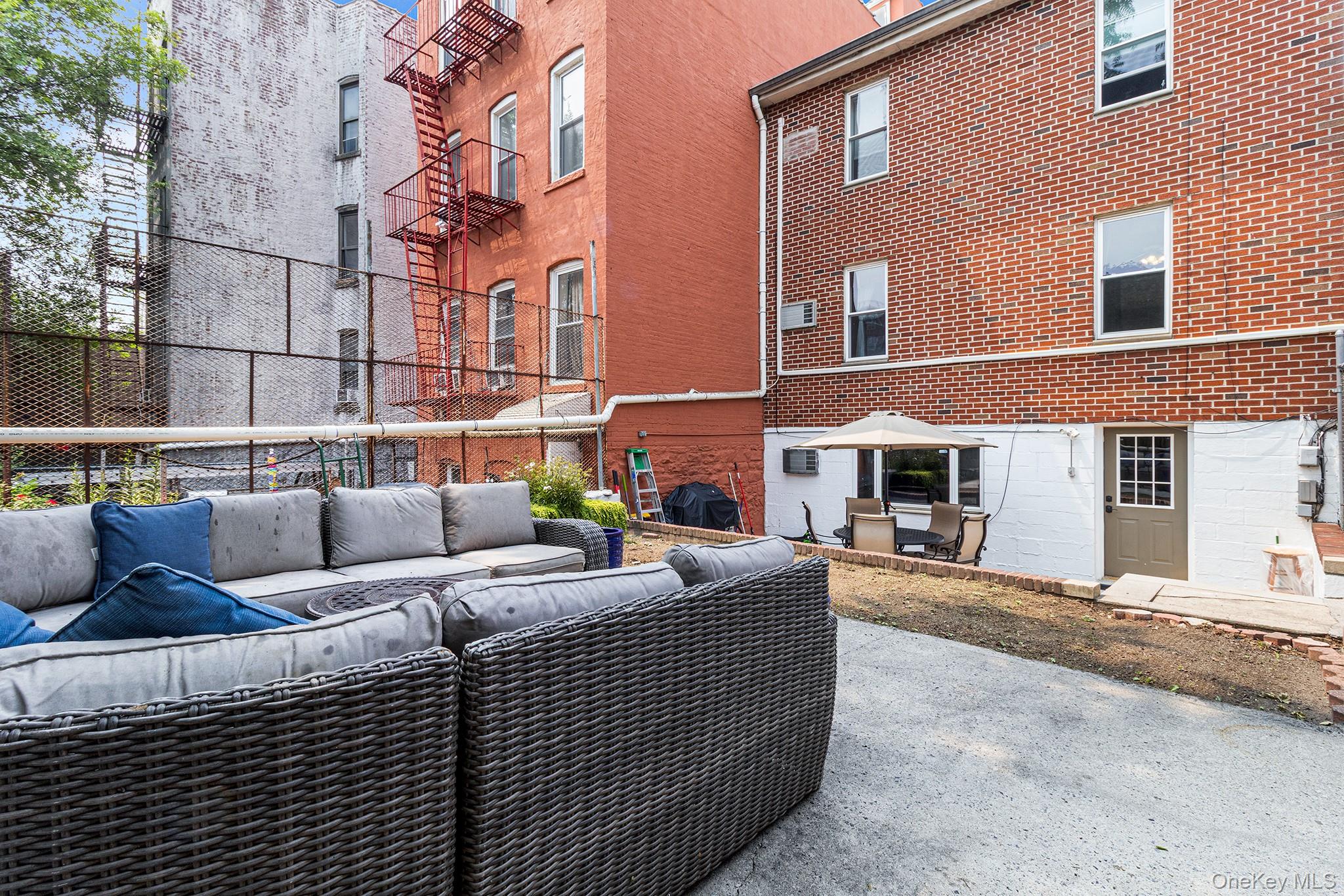 3411 11th Street, Astoria, NY 11106