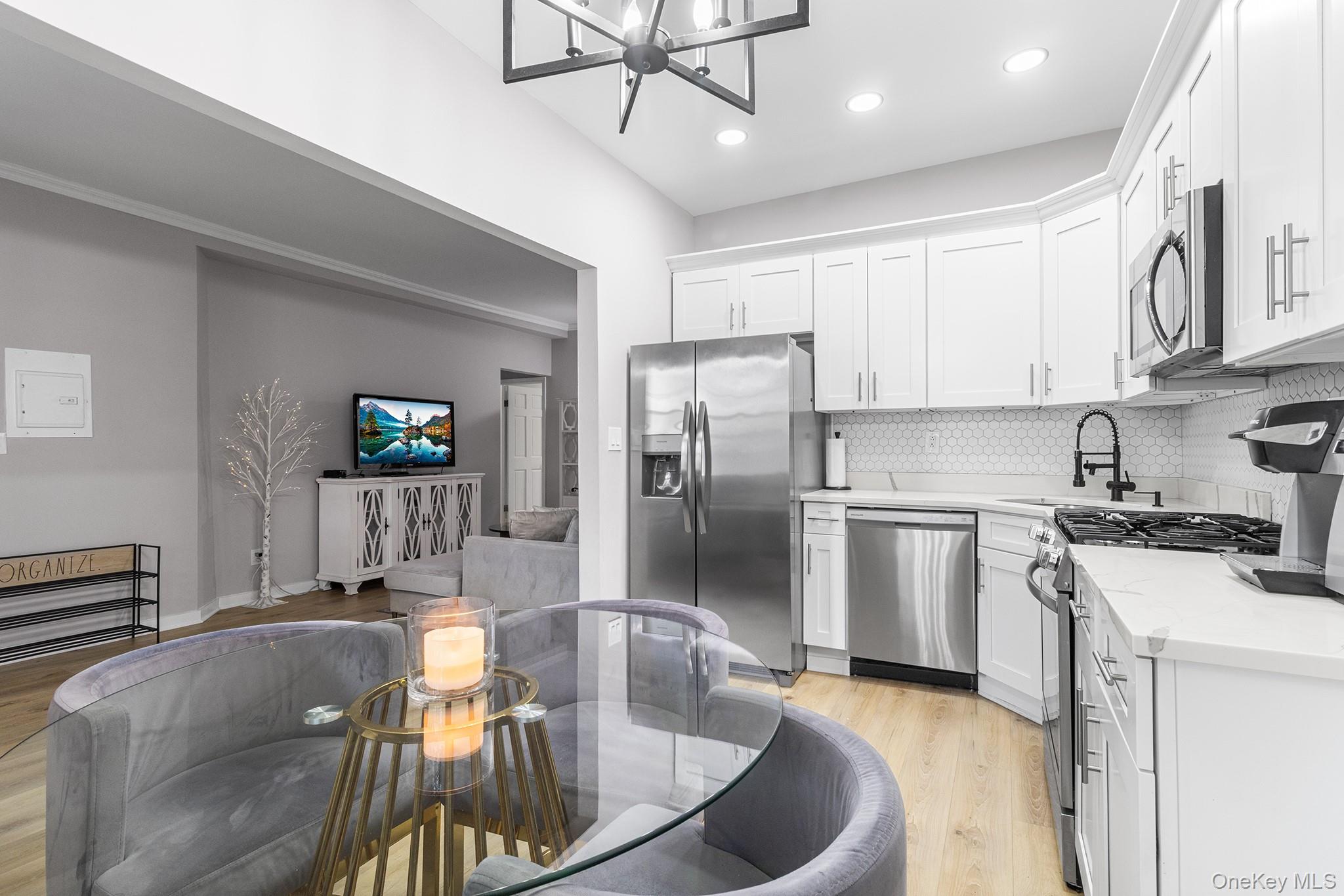 3411 11th Street, Astoria, NY 11106