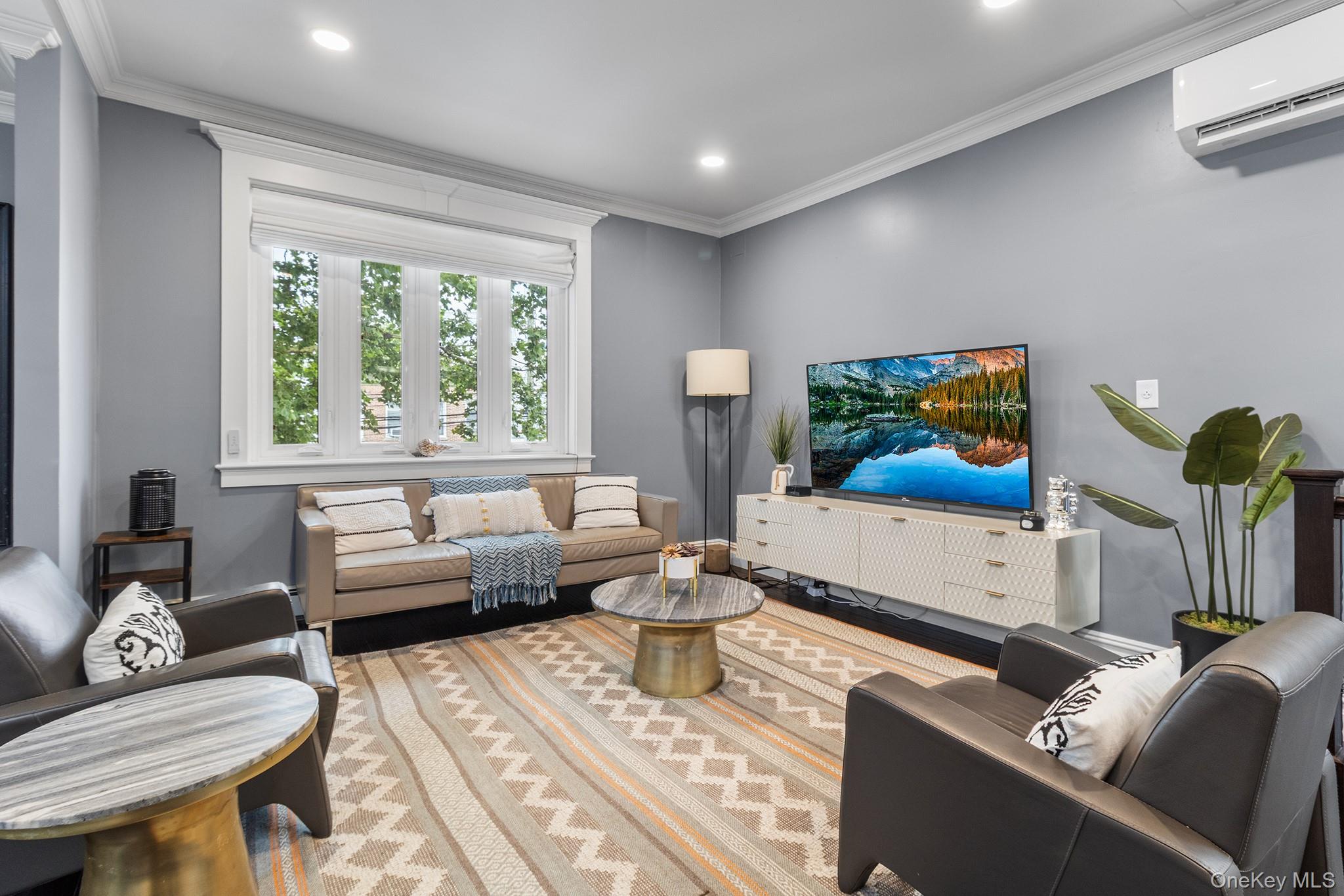 3411 11th Street, Astoria, NY 11106