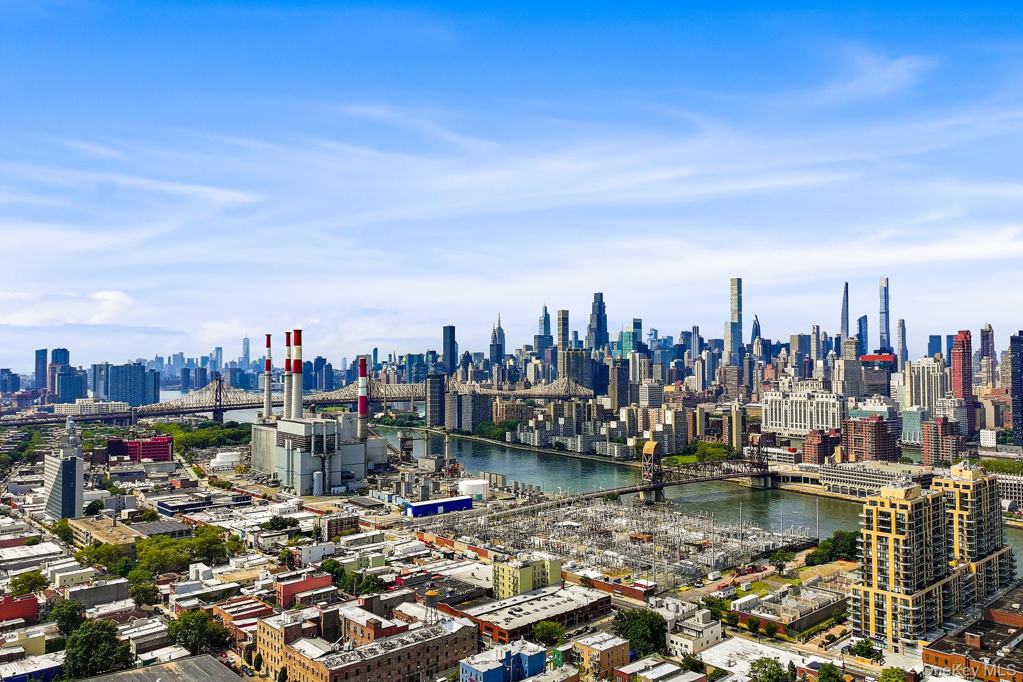 3411 11th Street, Astoria, NY 11106