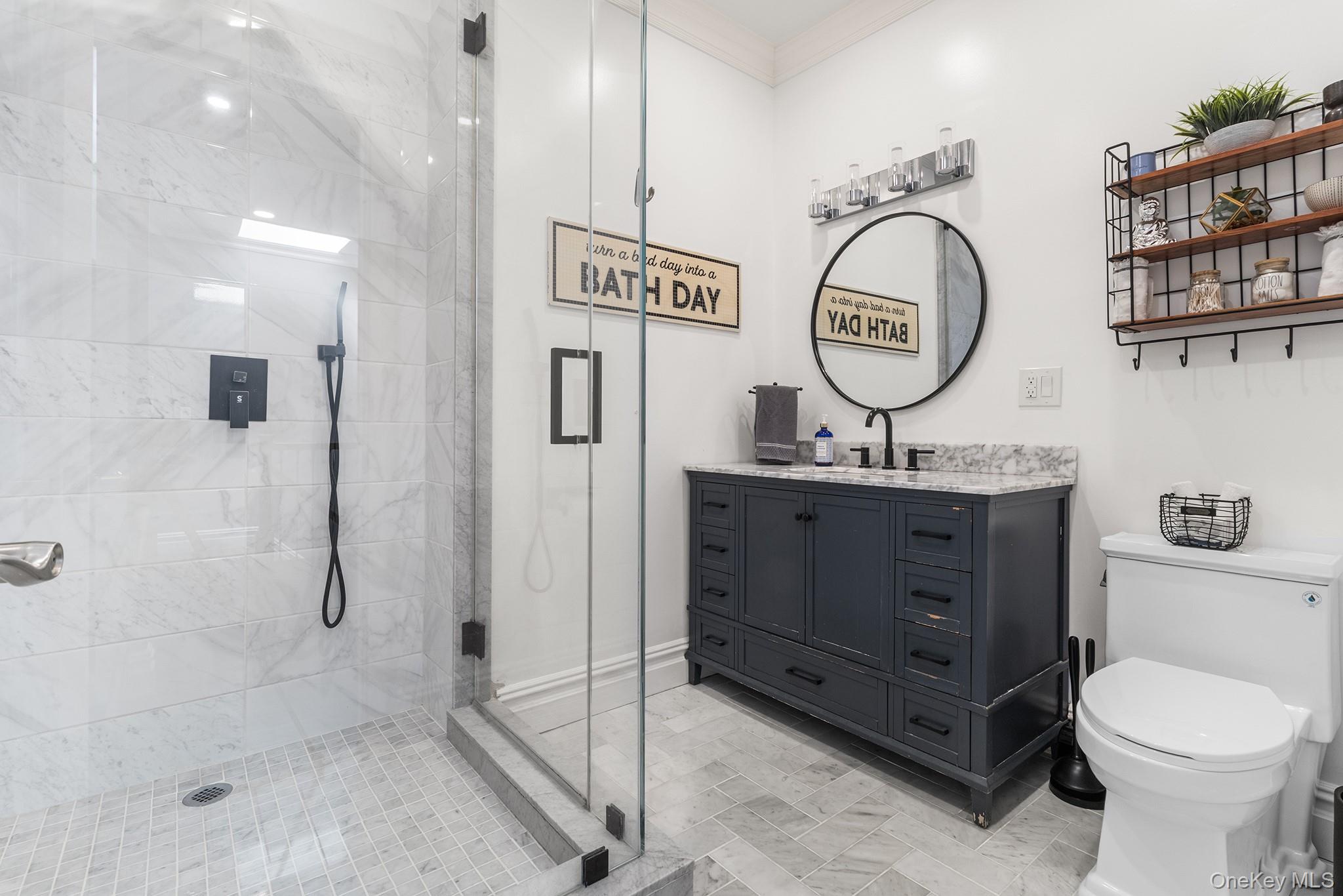 3411 11th Street, Astoria, NY 11106