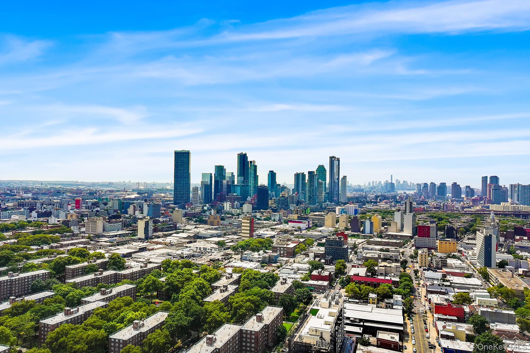 3411 11th Street, Astoria, NY 11106