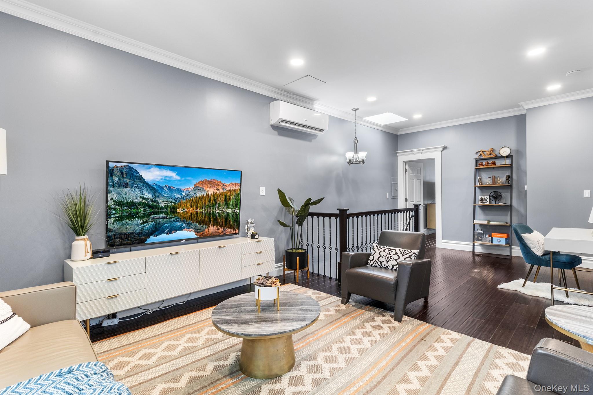 3411 11th Street, Astoria, NY 11106