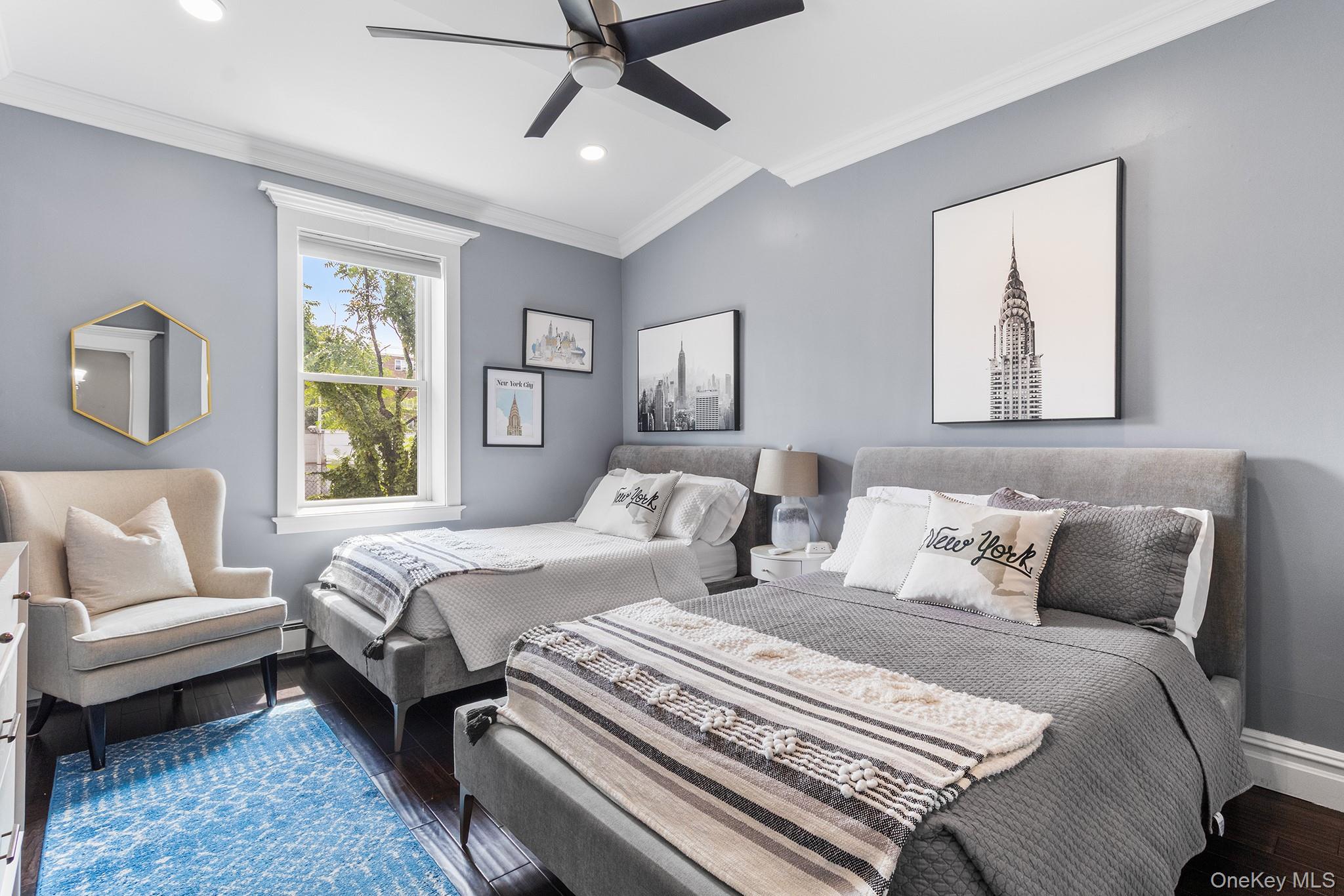 3411 11th Street, Astoria, NY 11106