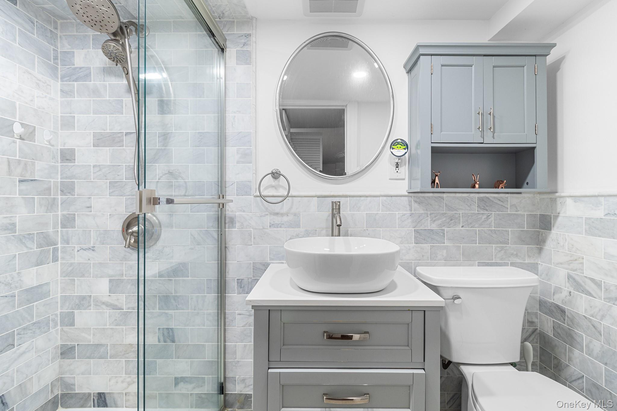 3411 11th Street, Astoria, NY 11106