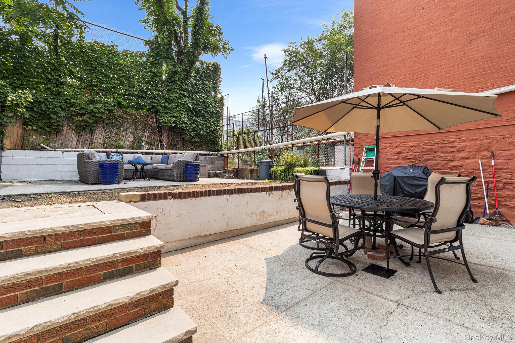 3411 11th Street, Astoria, NY 11106