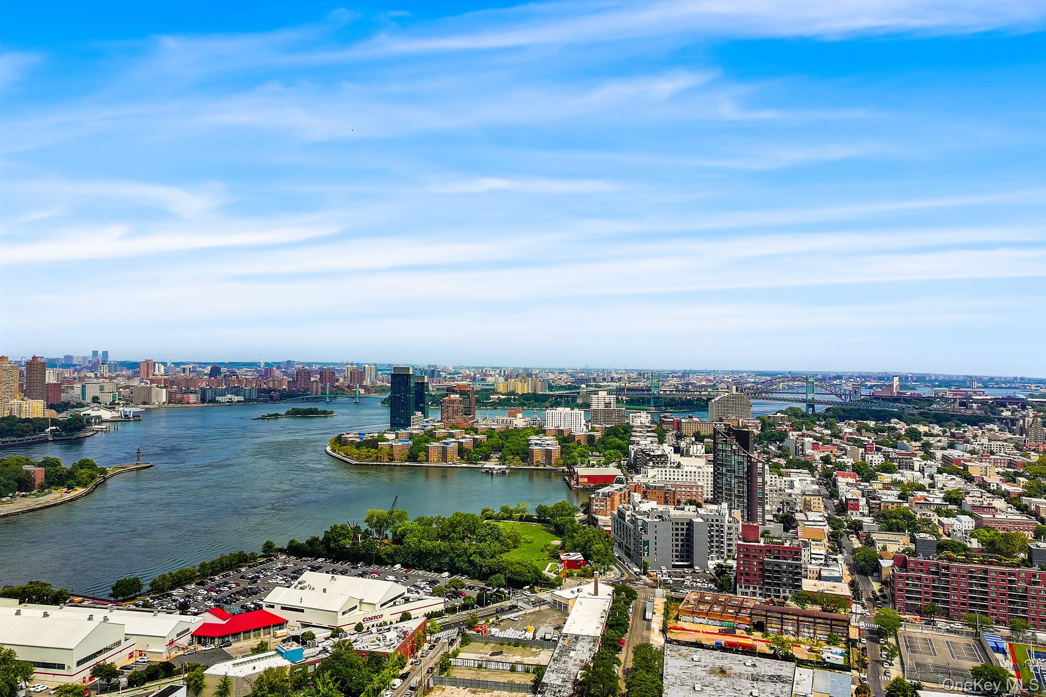 3411 11th Street, Astoria, NY 11106