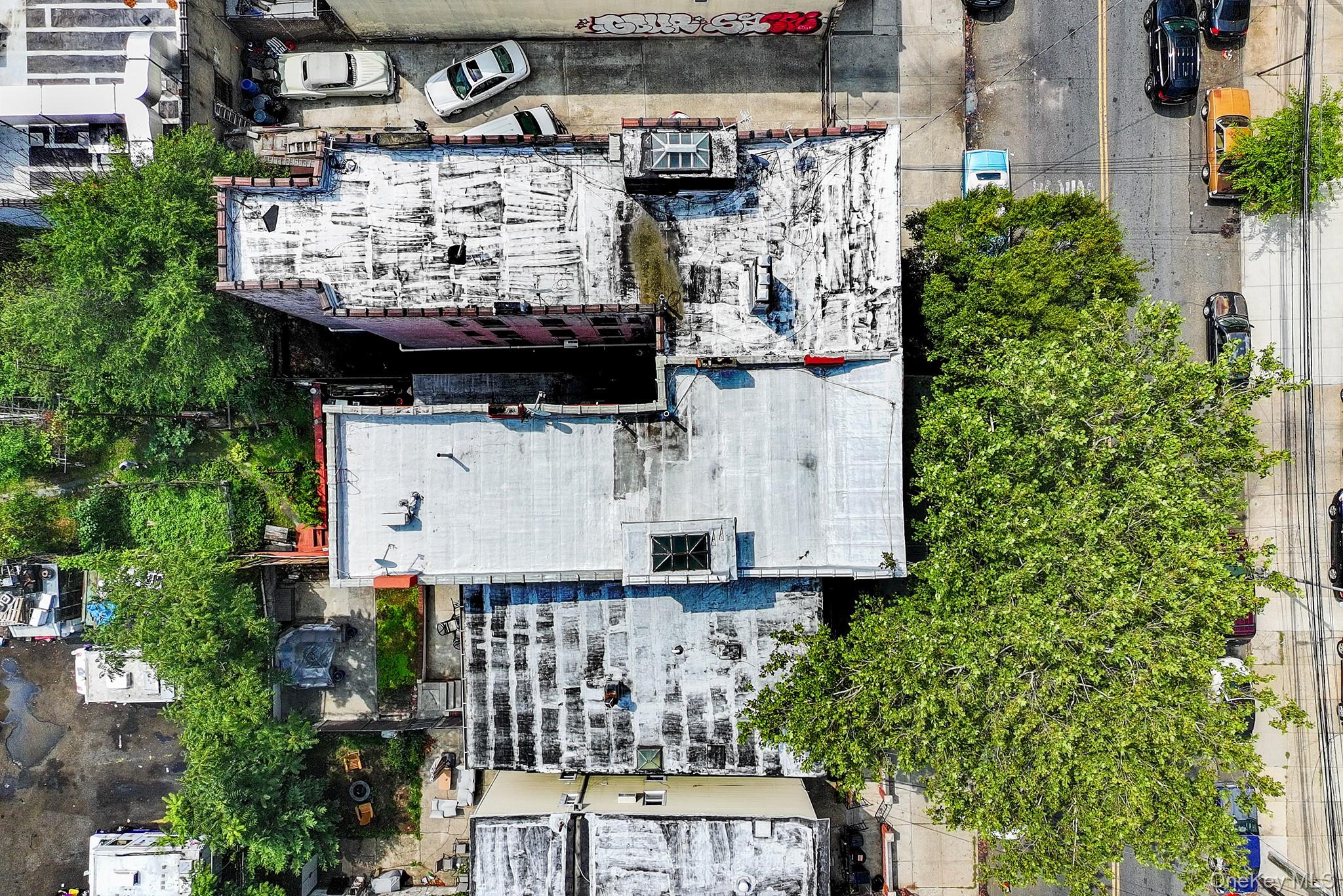 3411 11th Street, Astoria, NY 11106