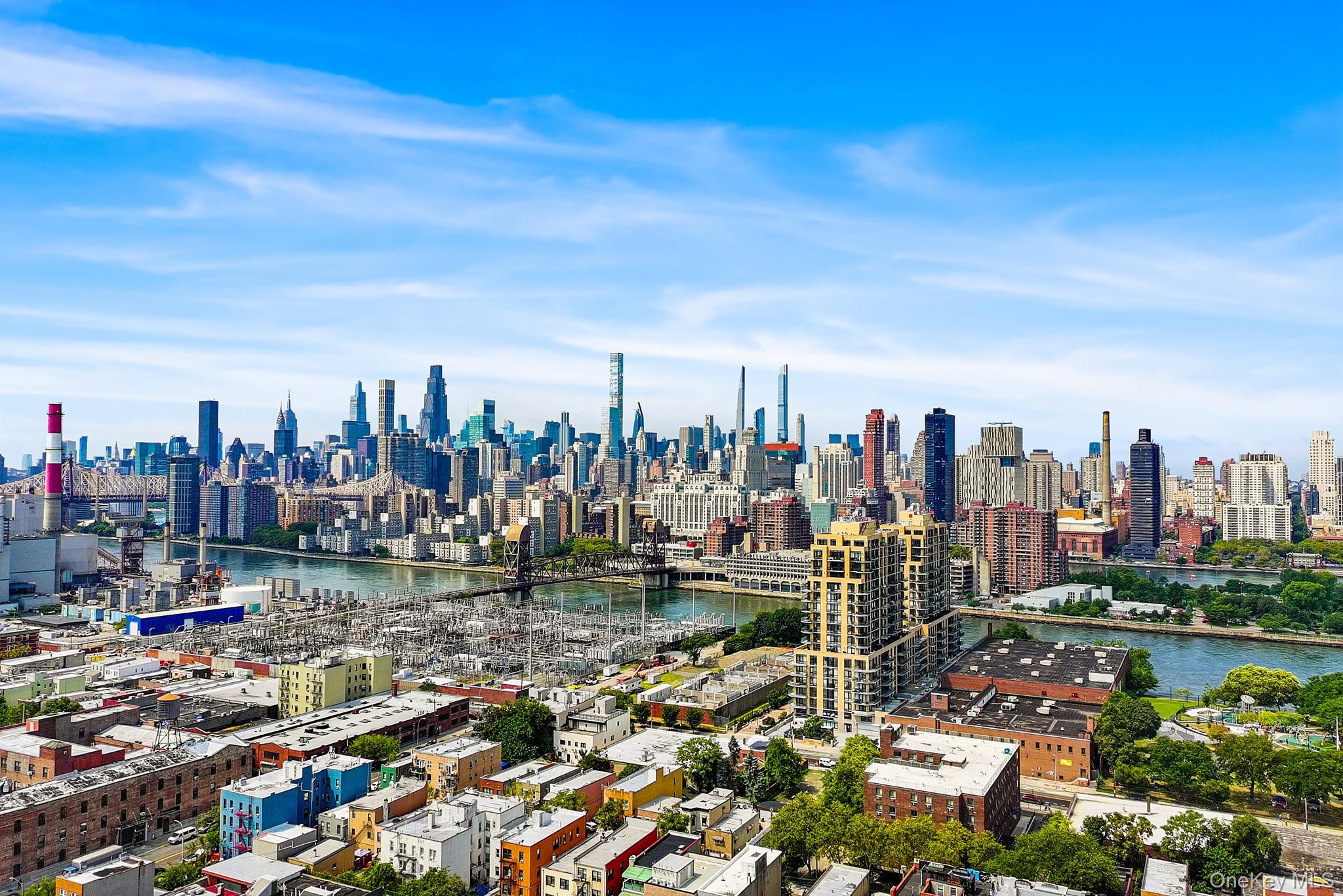 3411 11th Street, Astoria, NY 11106